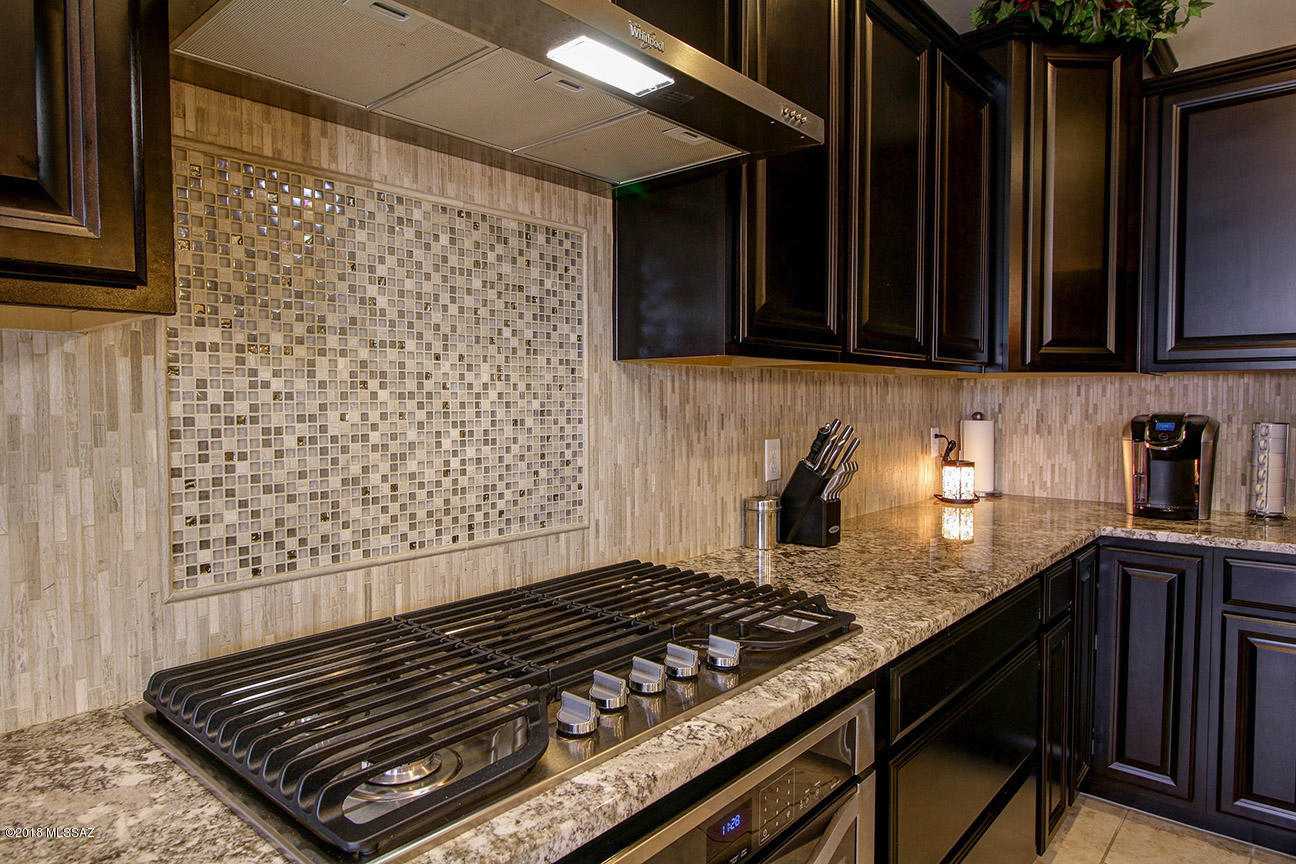 Sierra Morado Unit 3 Phase 1 SQ20142200489 - Residential