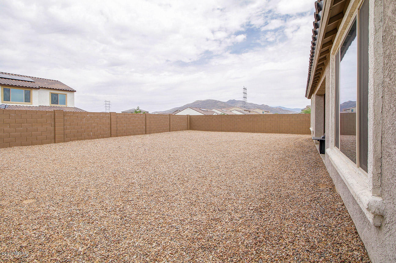 Sierra Morado Unit 3 Phase 1 SQ20142200489 - Residential