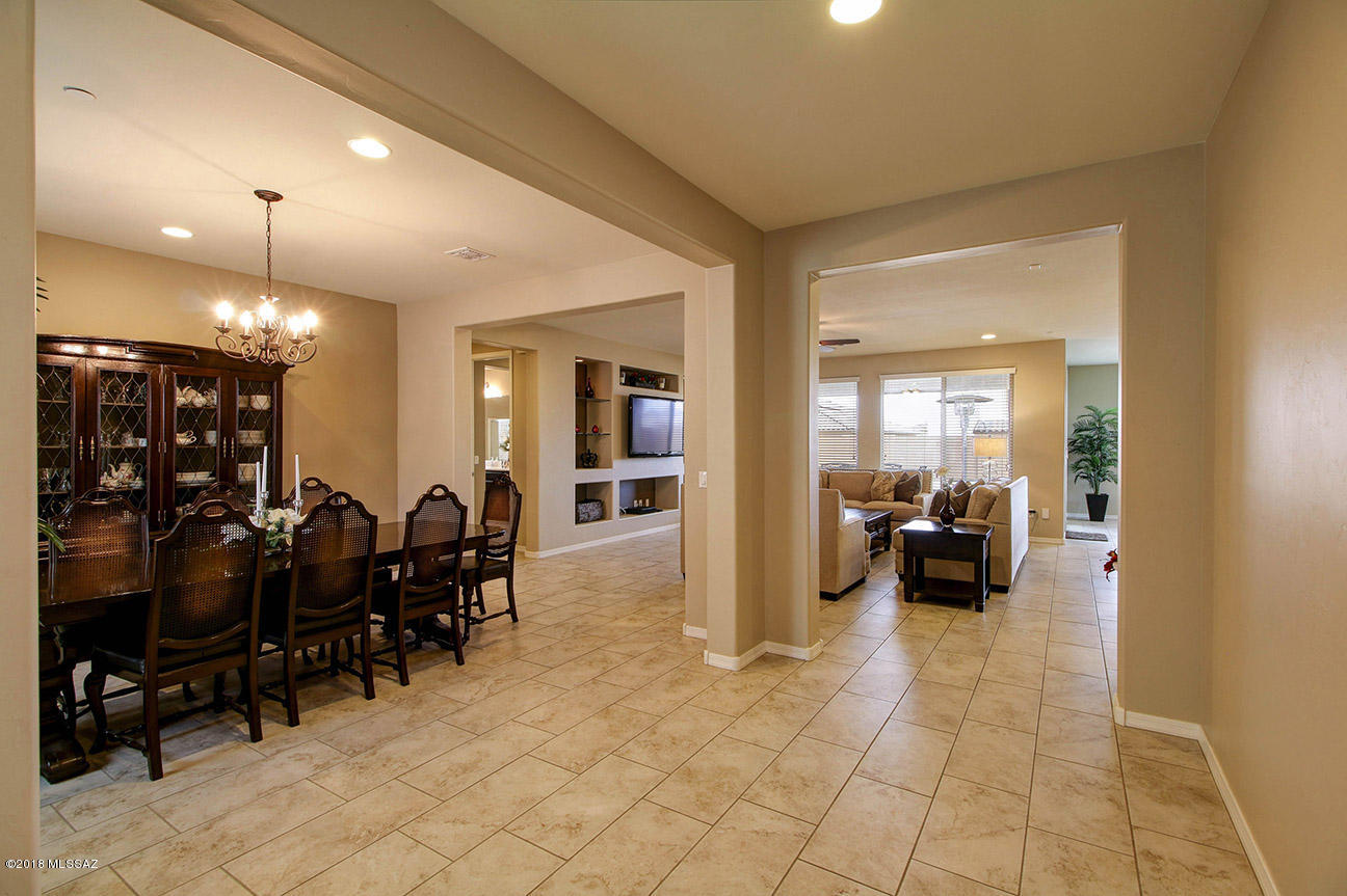 Sierra Morado Unit 3 Phase 1 SQ20142200489 - Residential