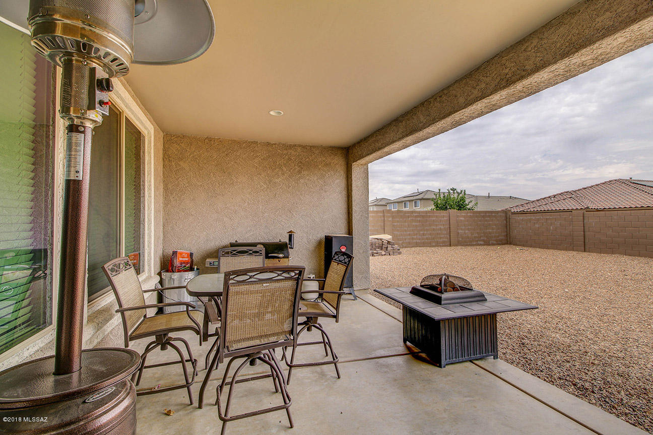Sierra Morado Unit 3 Phase 1 SQ20142200489 - Residential