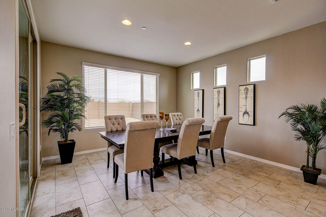 Sierra Morado Unit 3 Phase 1 SQ20142200489 - Residential