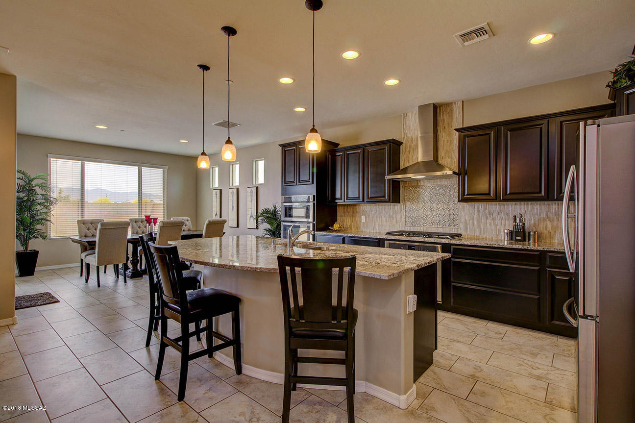 Sierra Morado Unit 3 Phase 1 SQ20142200489 - Residential