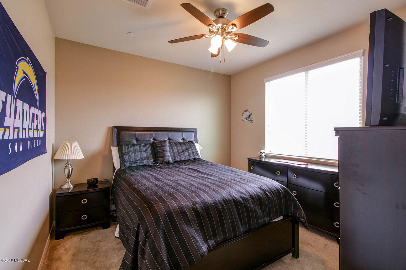 Sierra Morado Unit 3 Phase 1 SQ20142200489 - Residential