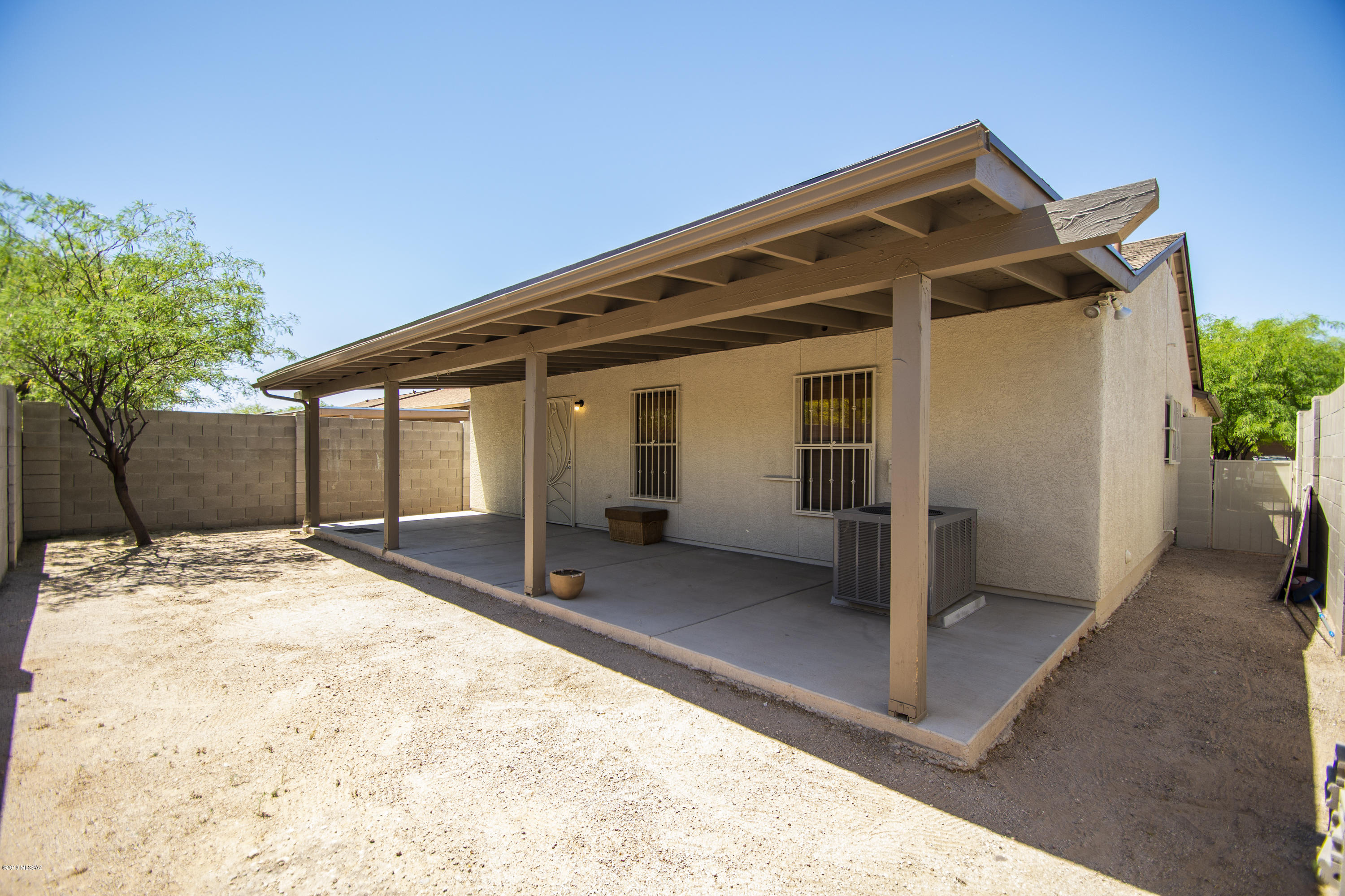 Rancho Reyes II (1-177) - Residential