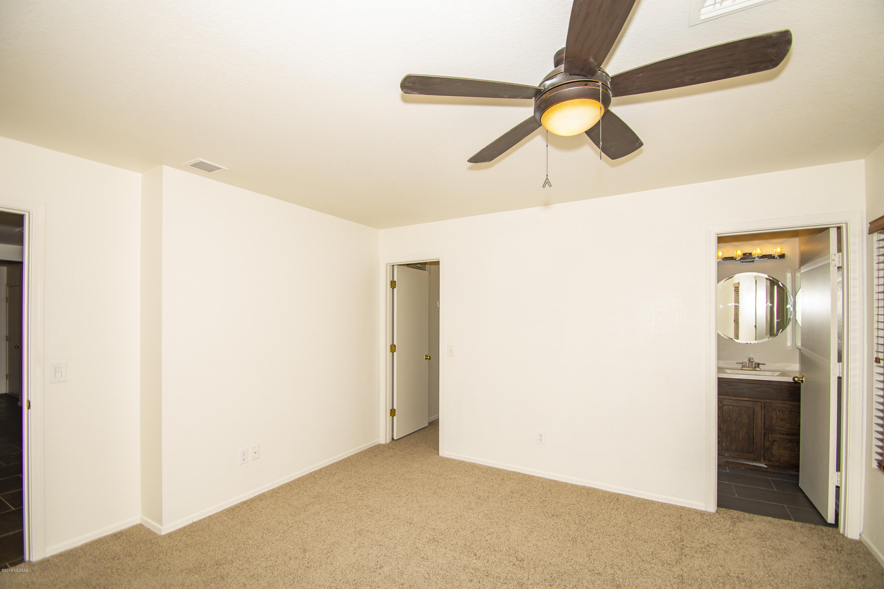 Rancho Reyes II (1-177) - Residential