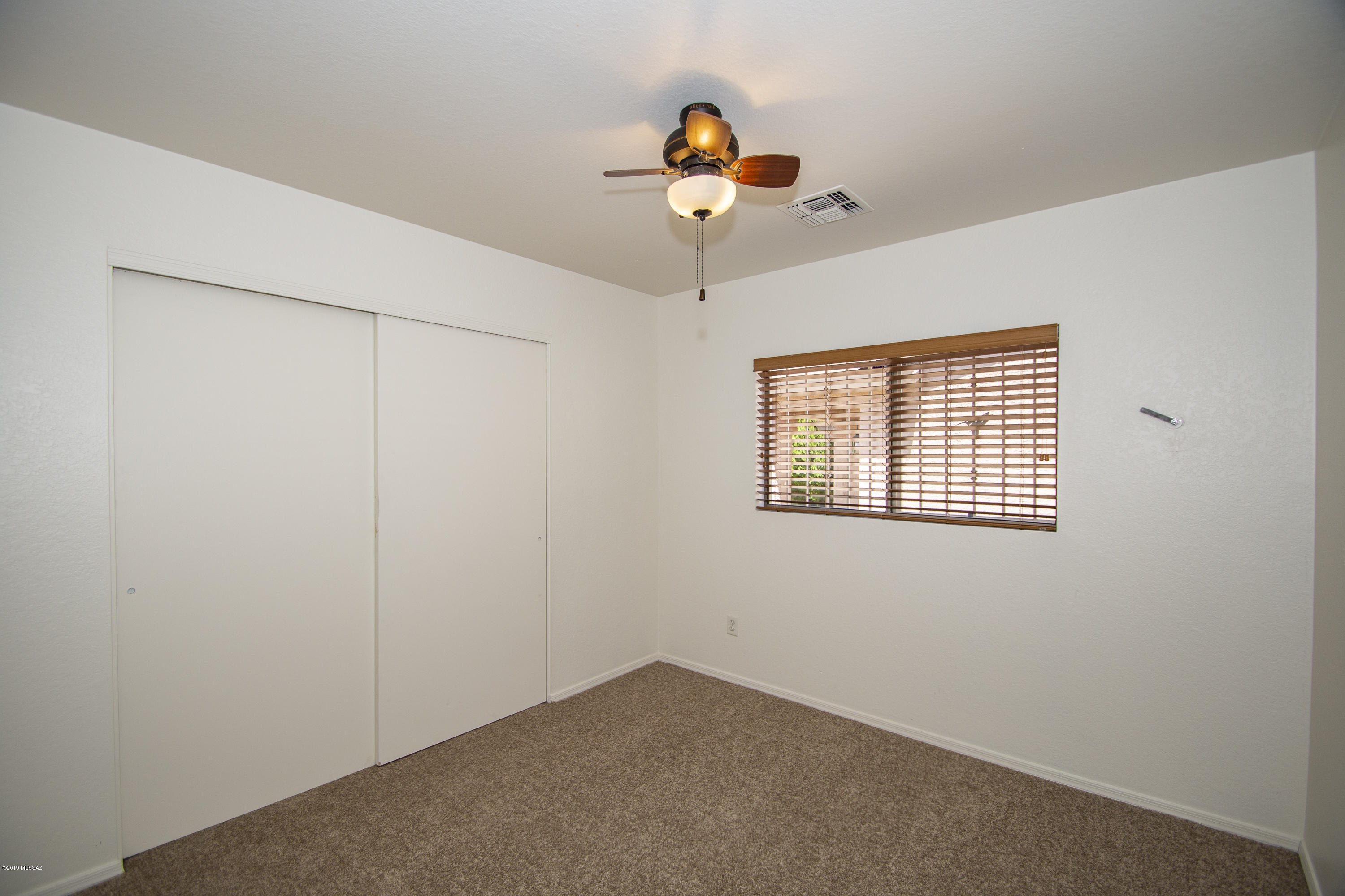 Rancho Reyes II (1-177) - Residential