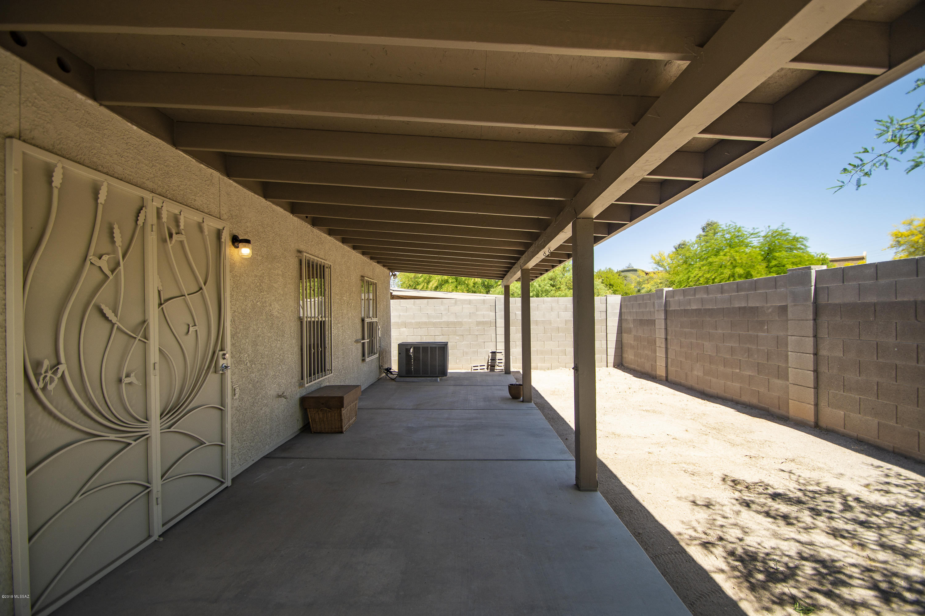 Rancho Reyes II (1-177) - Residential