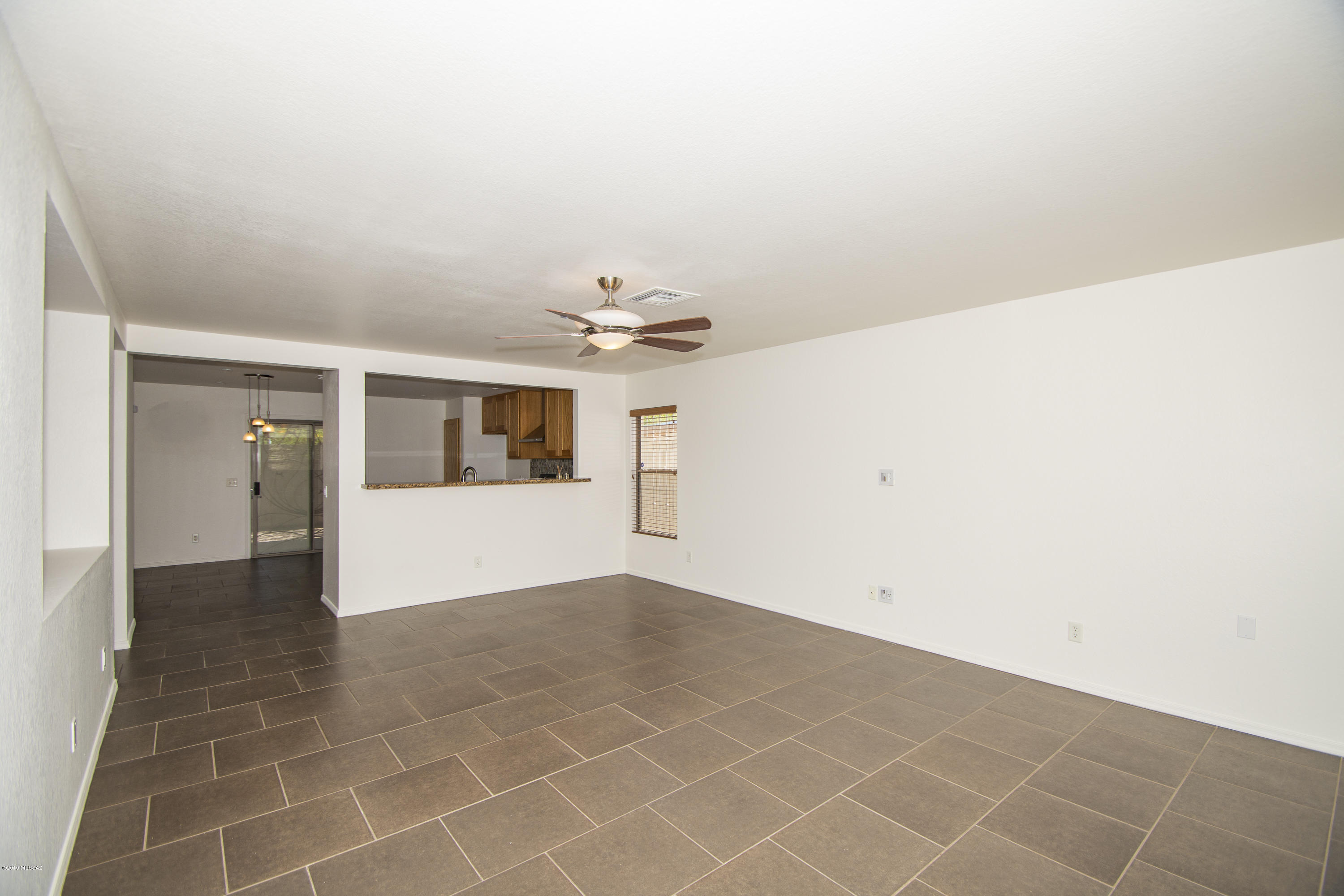 Rancho Reyes II (1-177) - Residential