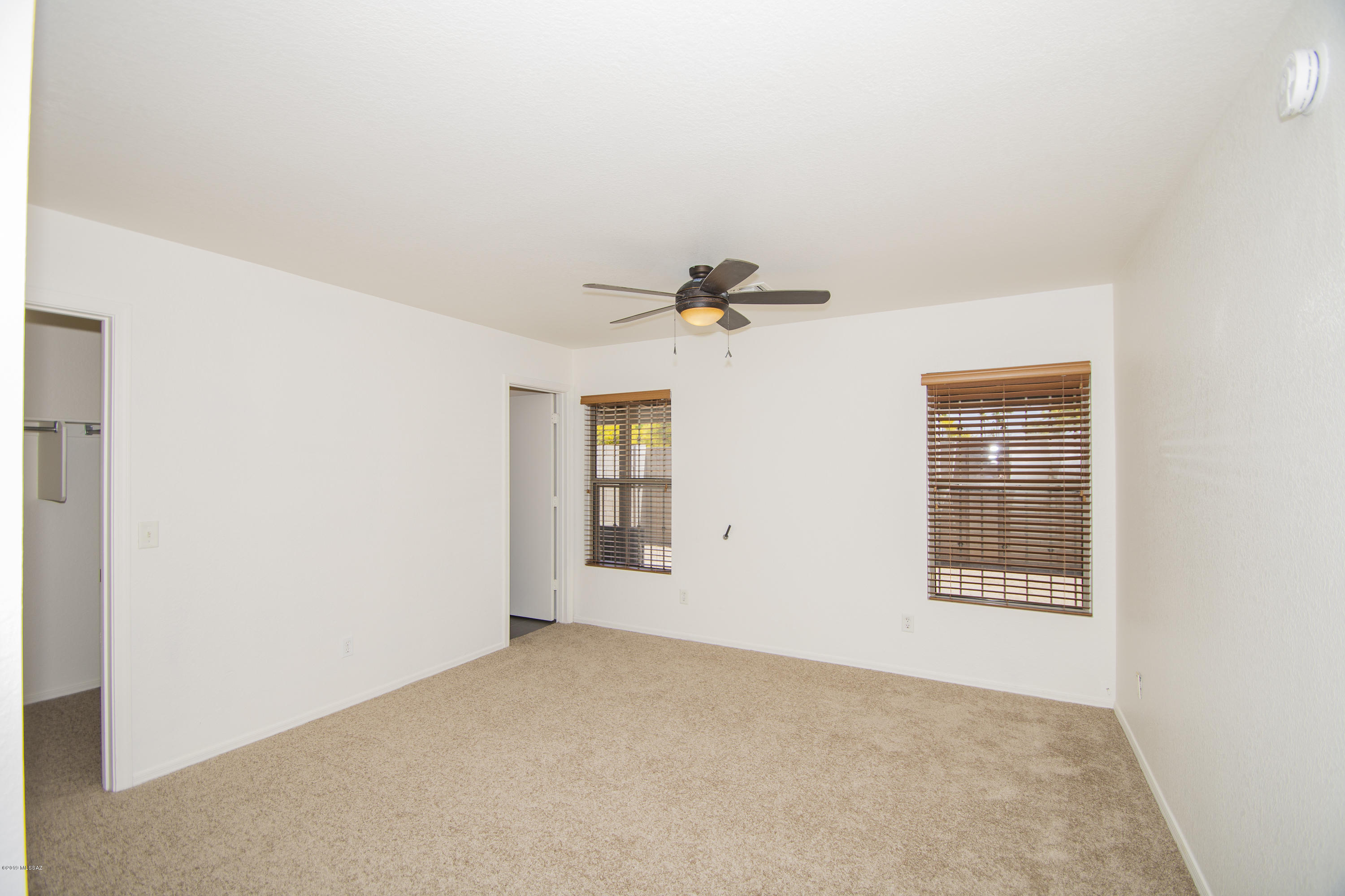 Rancho Reyes II (1-177) - Residential