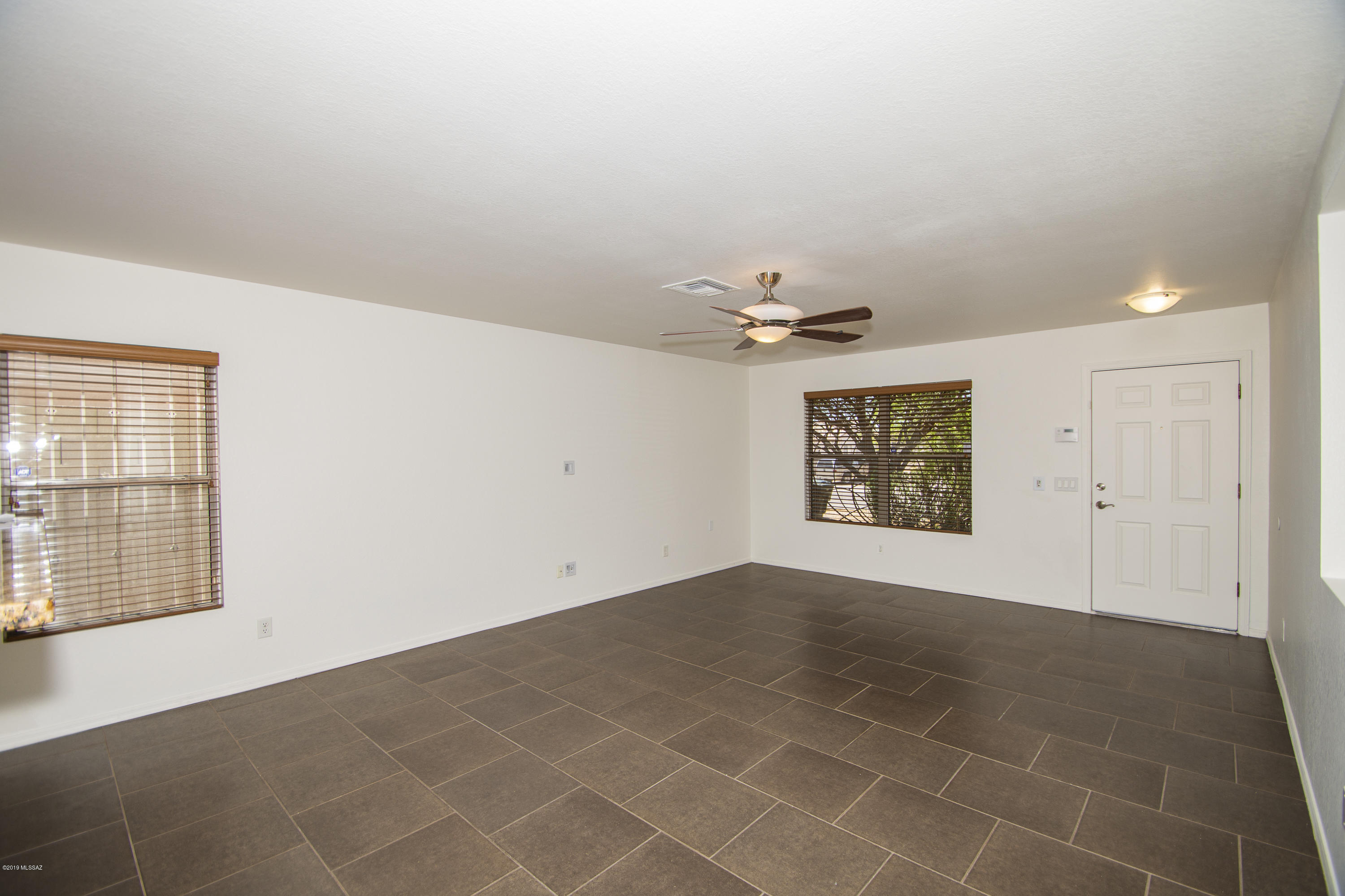 Rancho Reyes II (1-177) - Residential