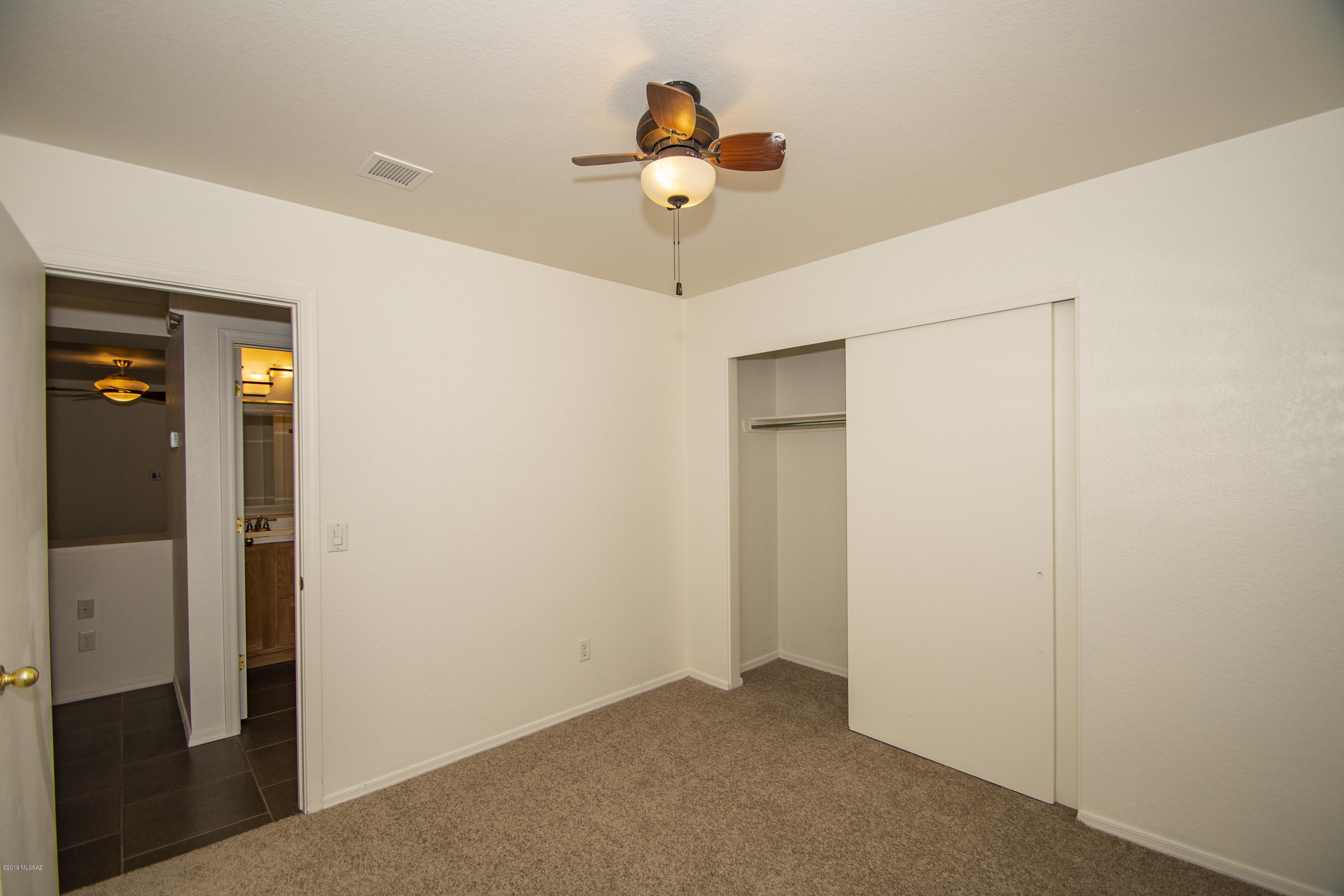 Rancho Reyes II (1-177) - Residential