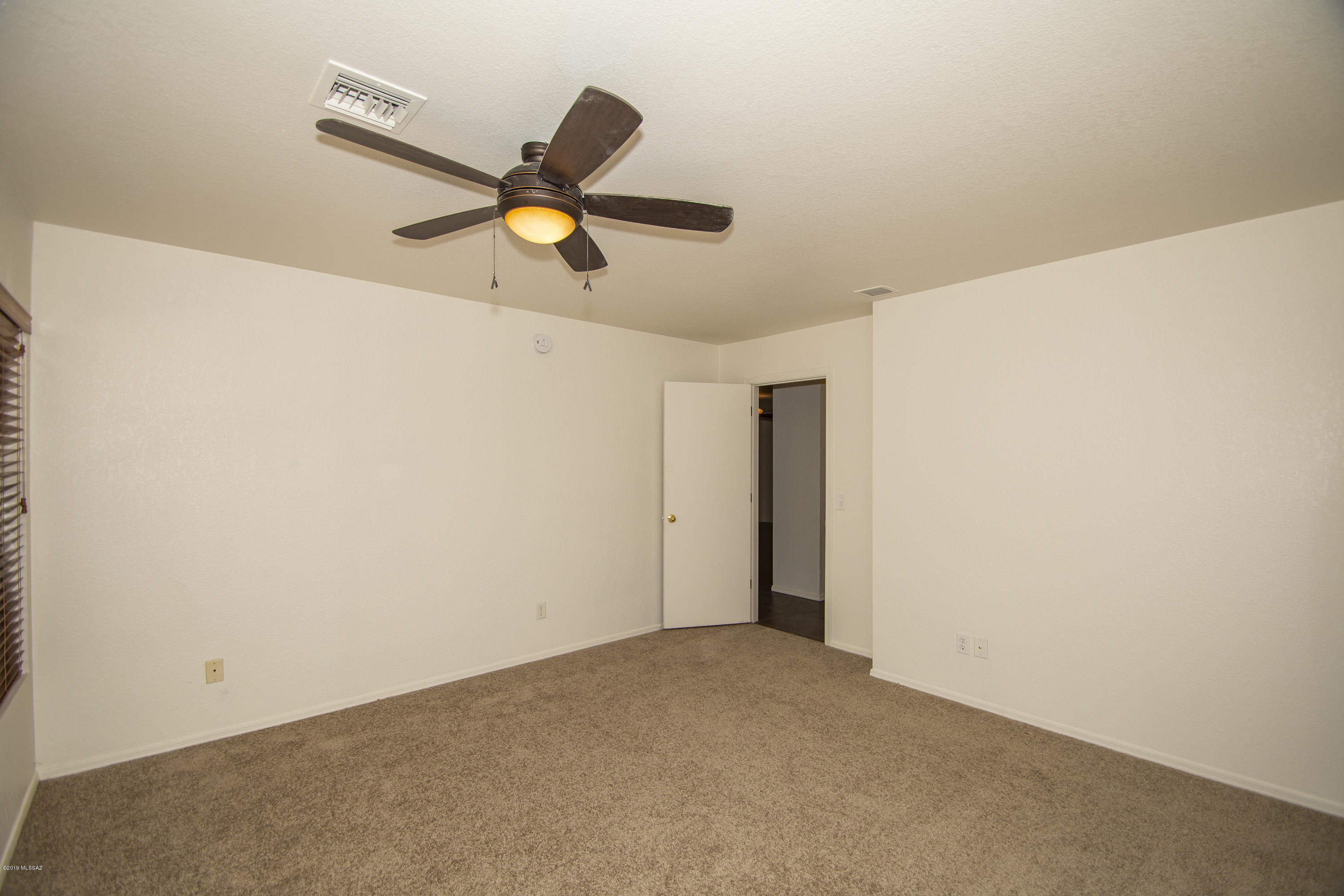 Rancho Reyes II (1-177) - Residential