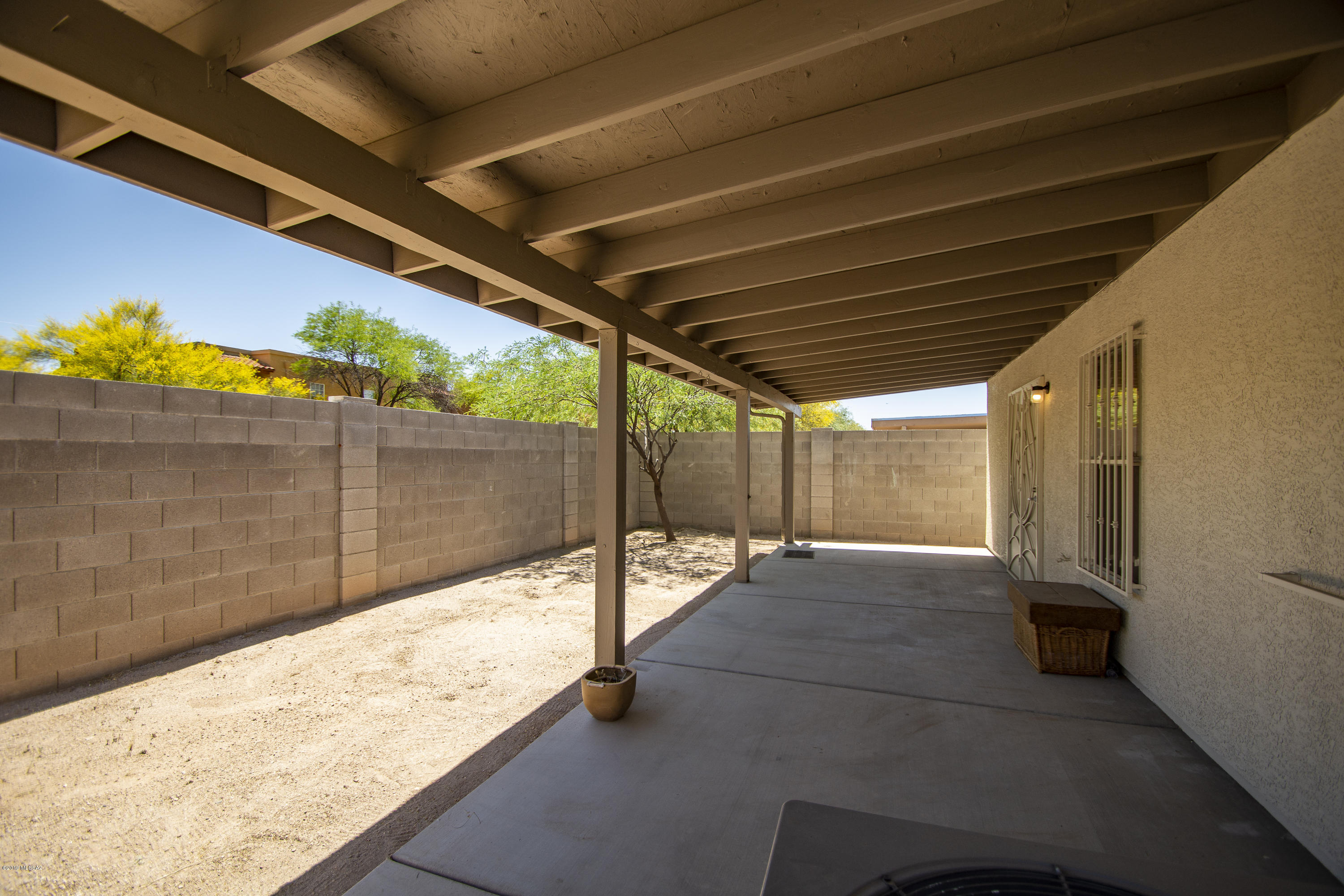 Rancho Reyes II (1-177) - Residential