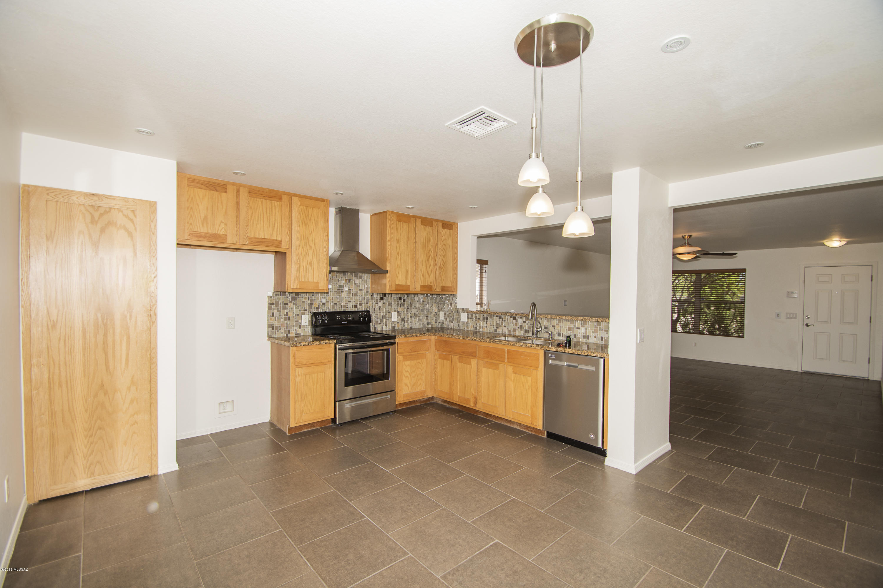 Rancho Reyes II (1-177) - Residential