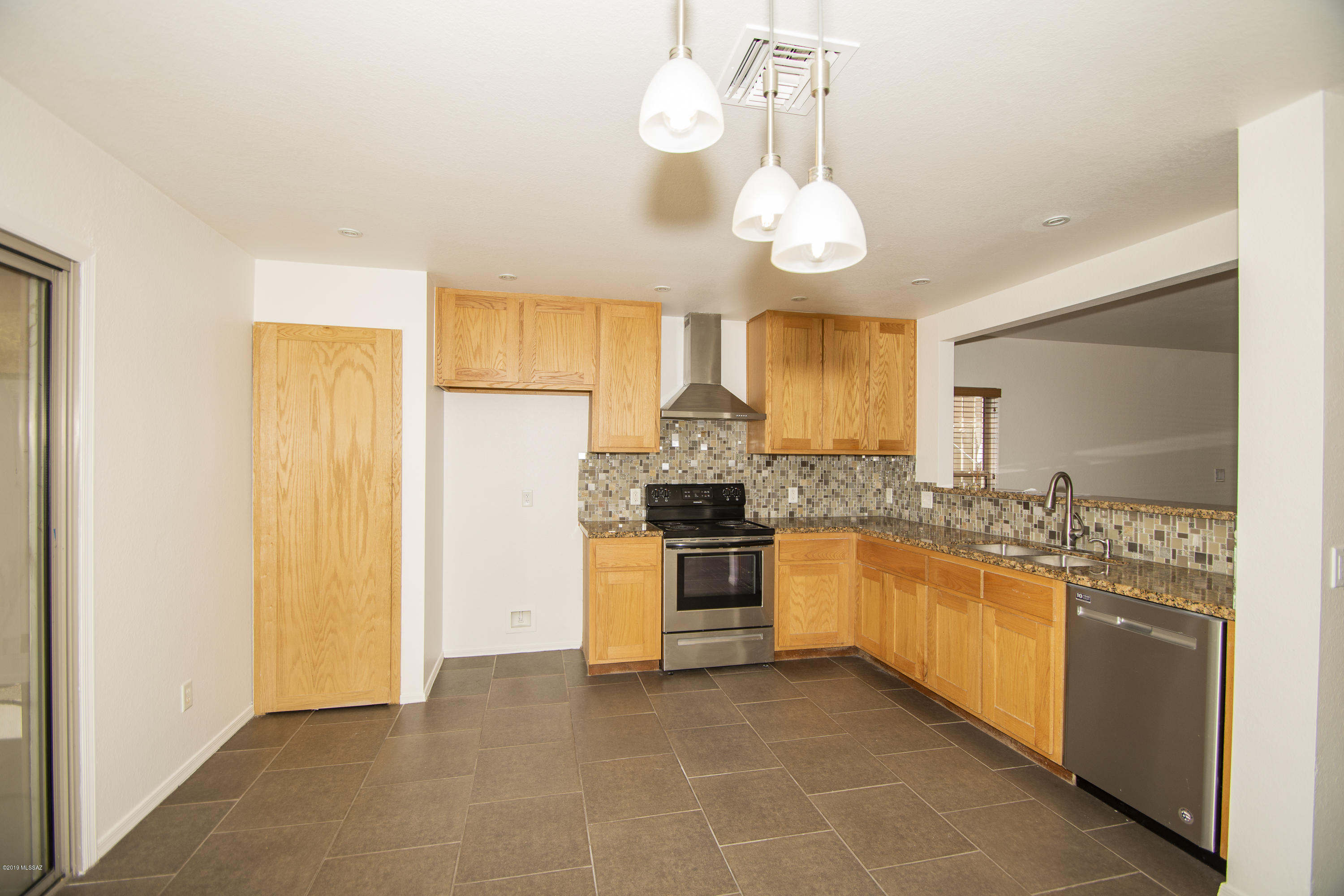 Rancho Reyes II (1-177) - Residential