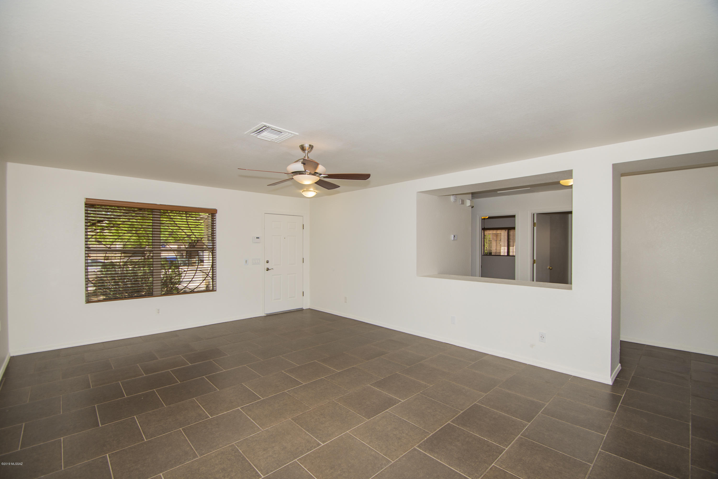 Rancho Reyes II (1-177) - Residential