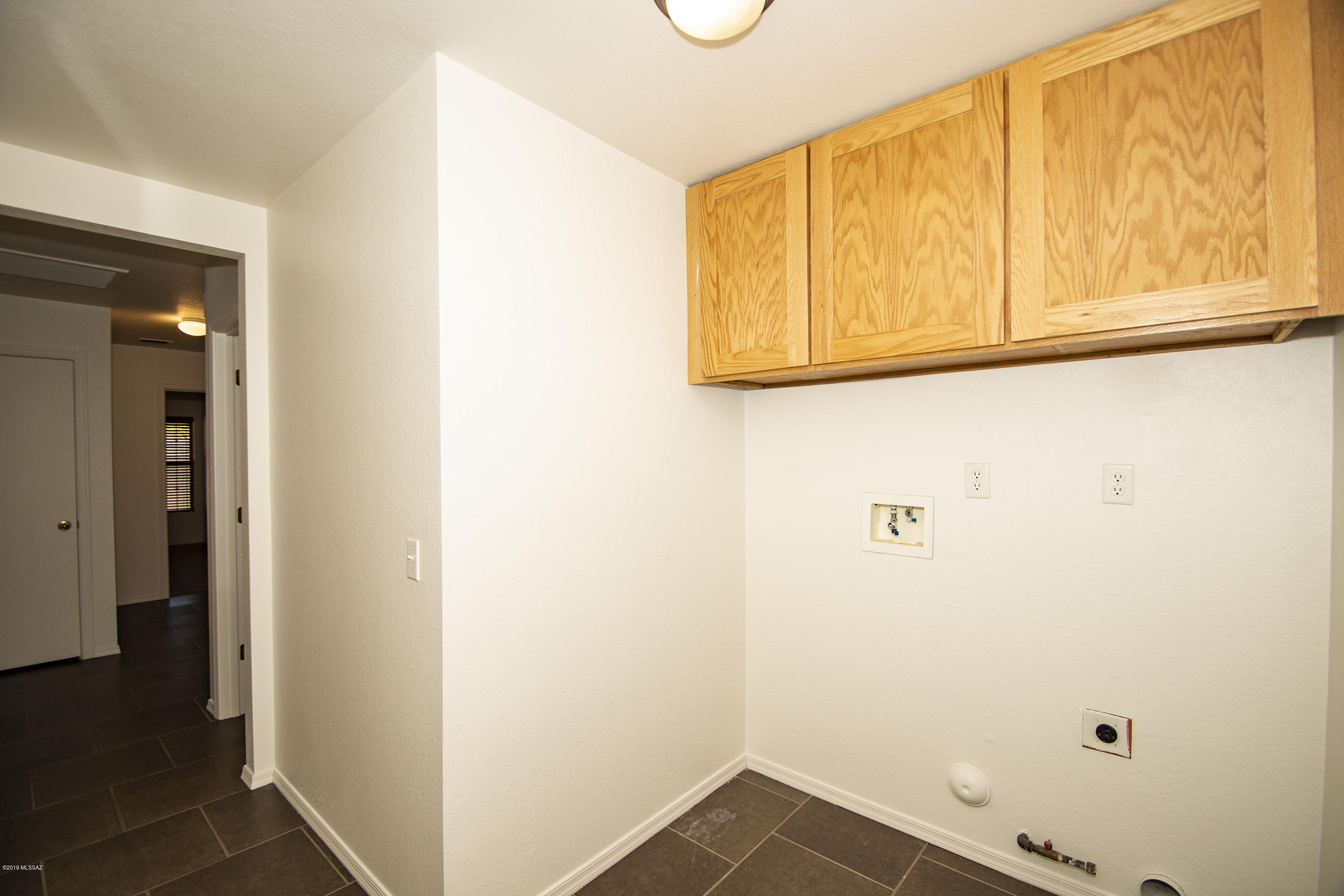 Rancho Reyes II (1-177) - Residential