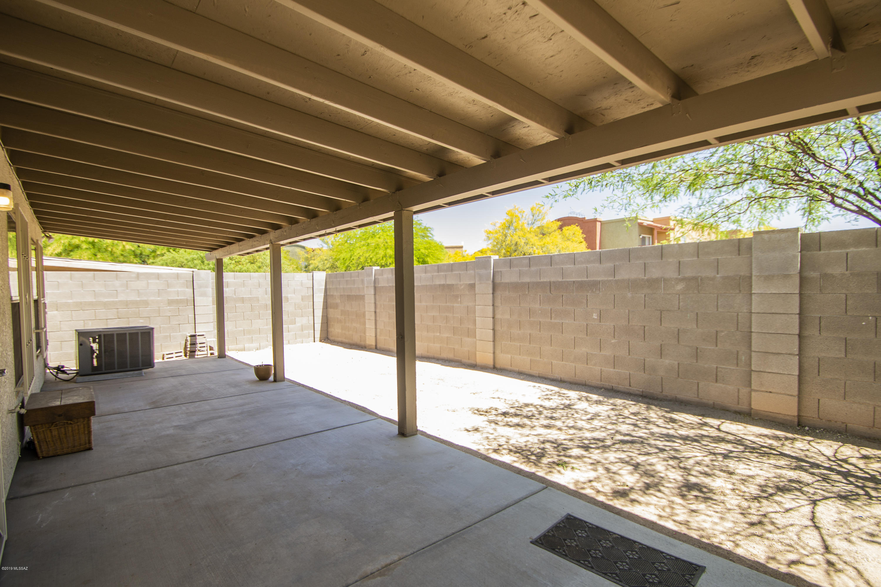 Rancho Reyes II (1-177) - Residential