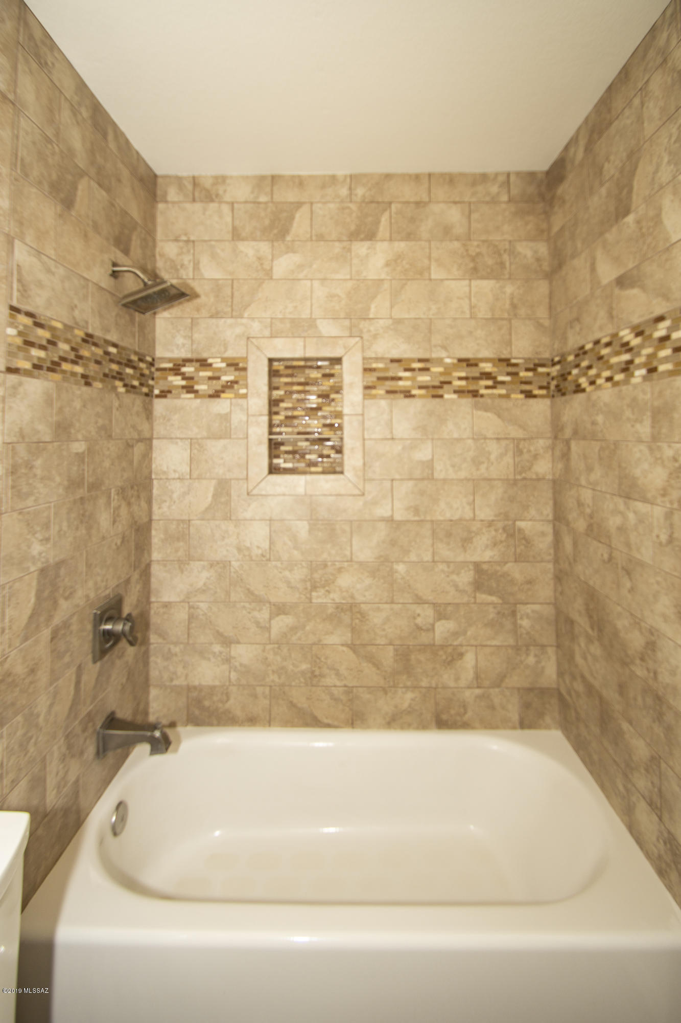Rancho Reyes II (1-177) - Residential