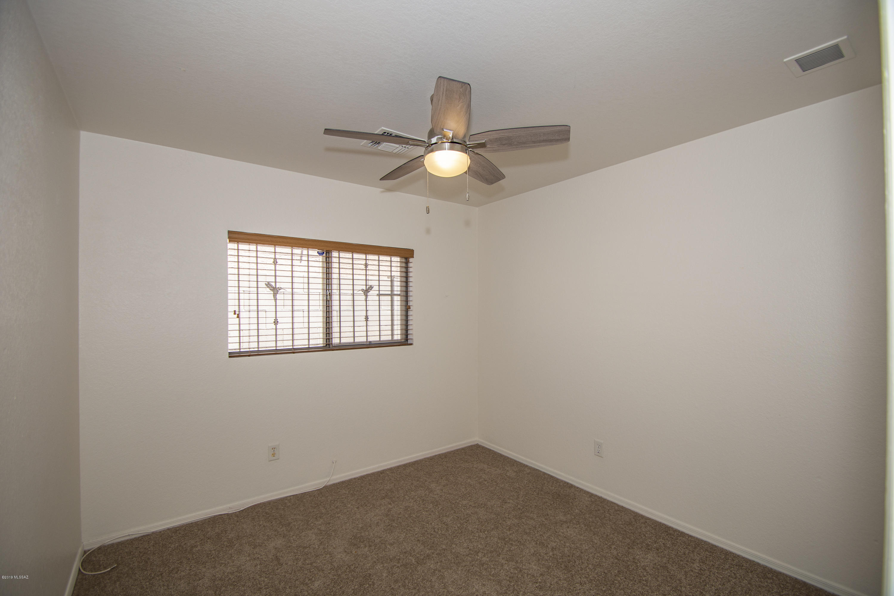 Rancho Reyes II (1-177) - Residential