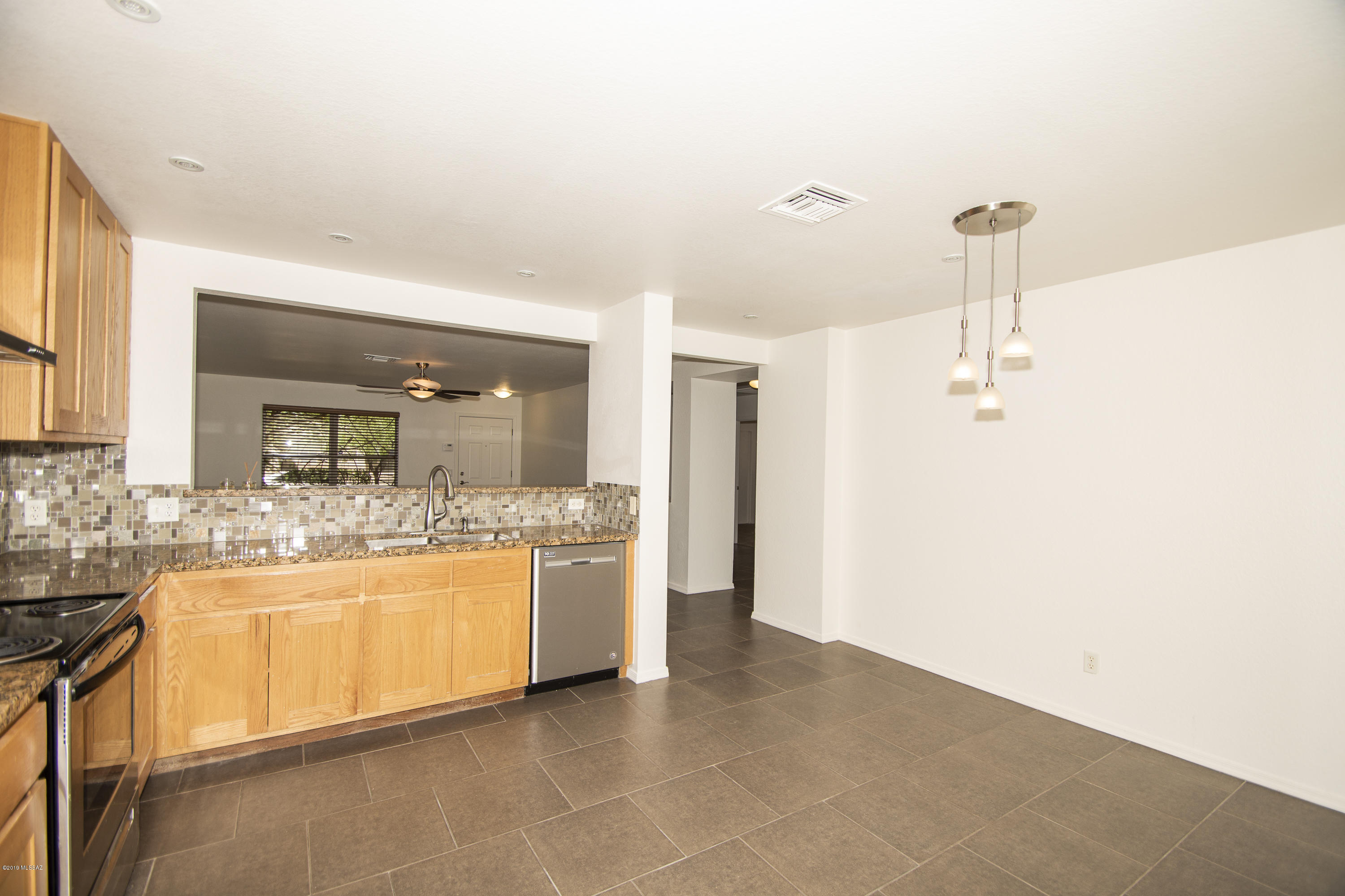 Rancho Reyes II (1-177) - Residential