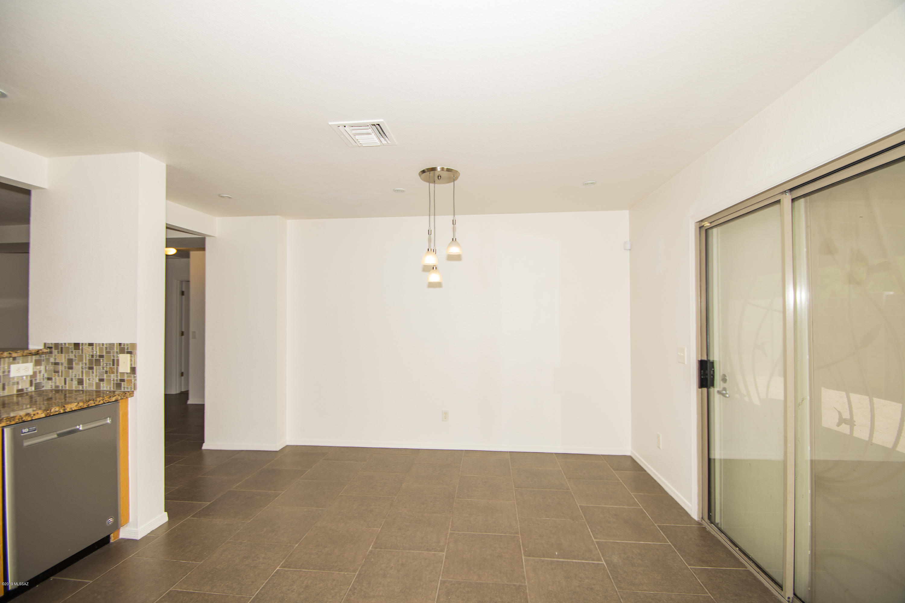 Rancho Reyes II (1-177) - Residential