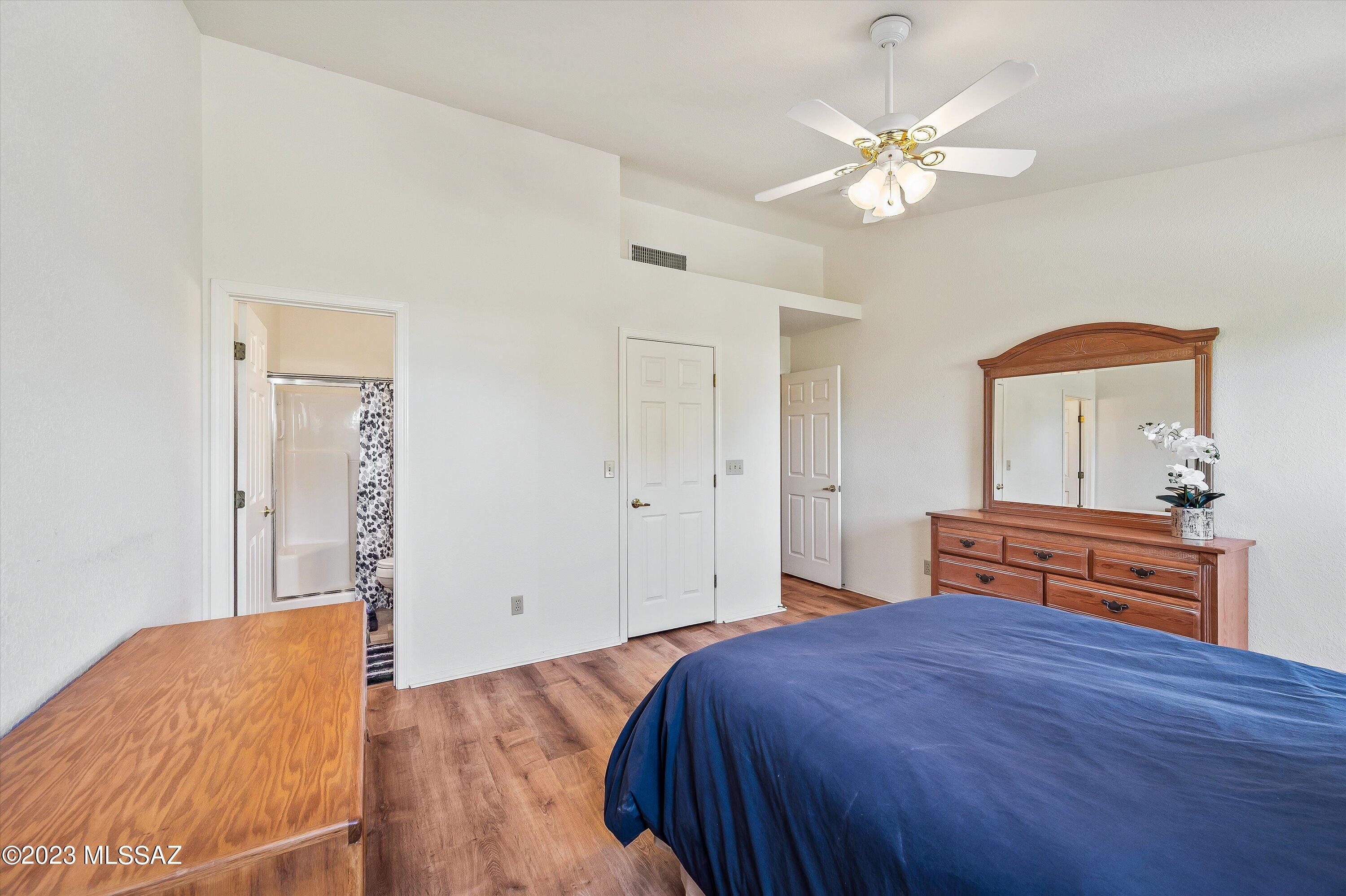 Voyager Homes Phase ''''A'''' (1-85) - Residential