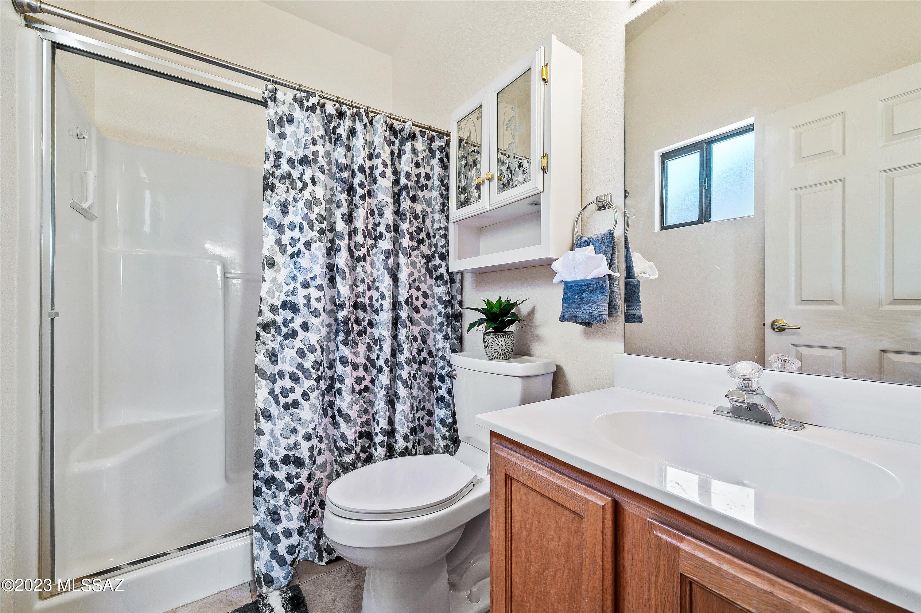 Voyager Homes Phase ''''A'''' (1-85) - Residential