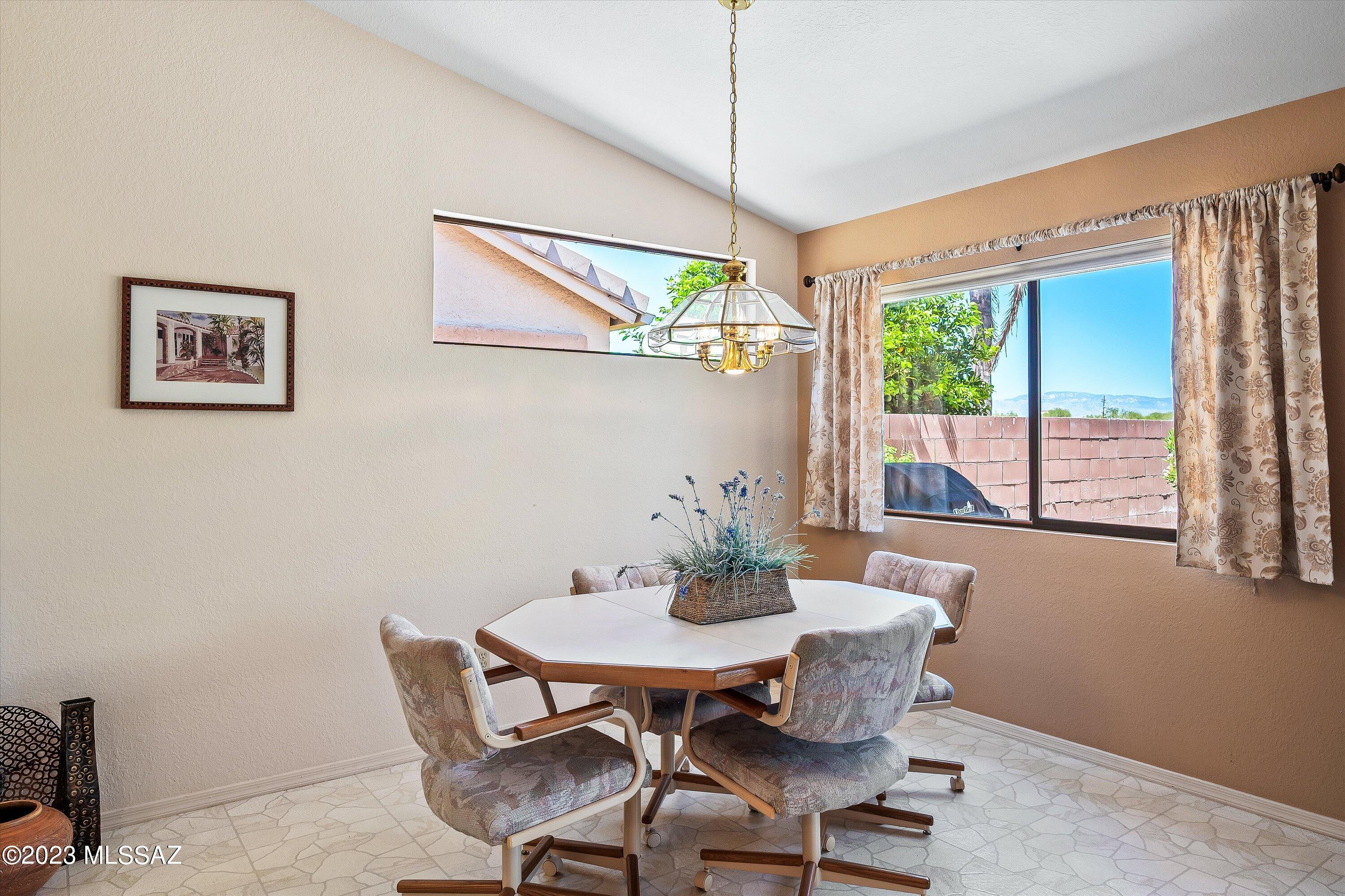 Voyager Homes Phase ''''A'''' (1-85) - Residential