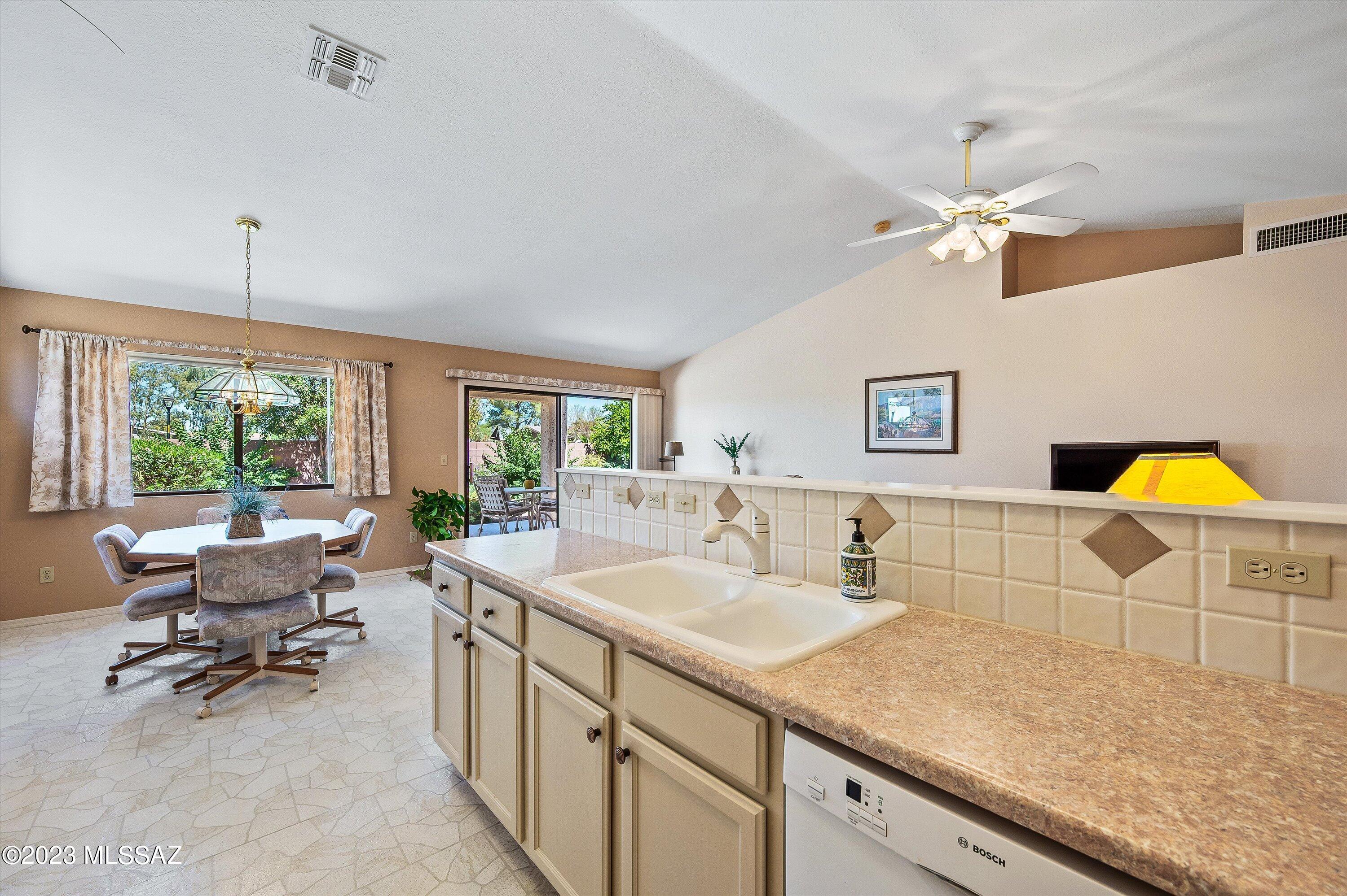 Voyager Homes Phase ''''A'''' (1-85) - Residential