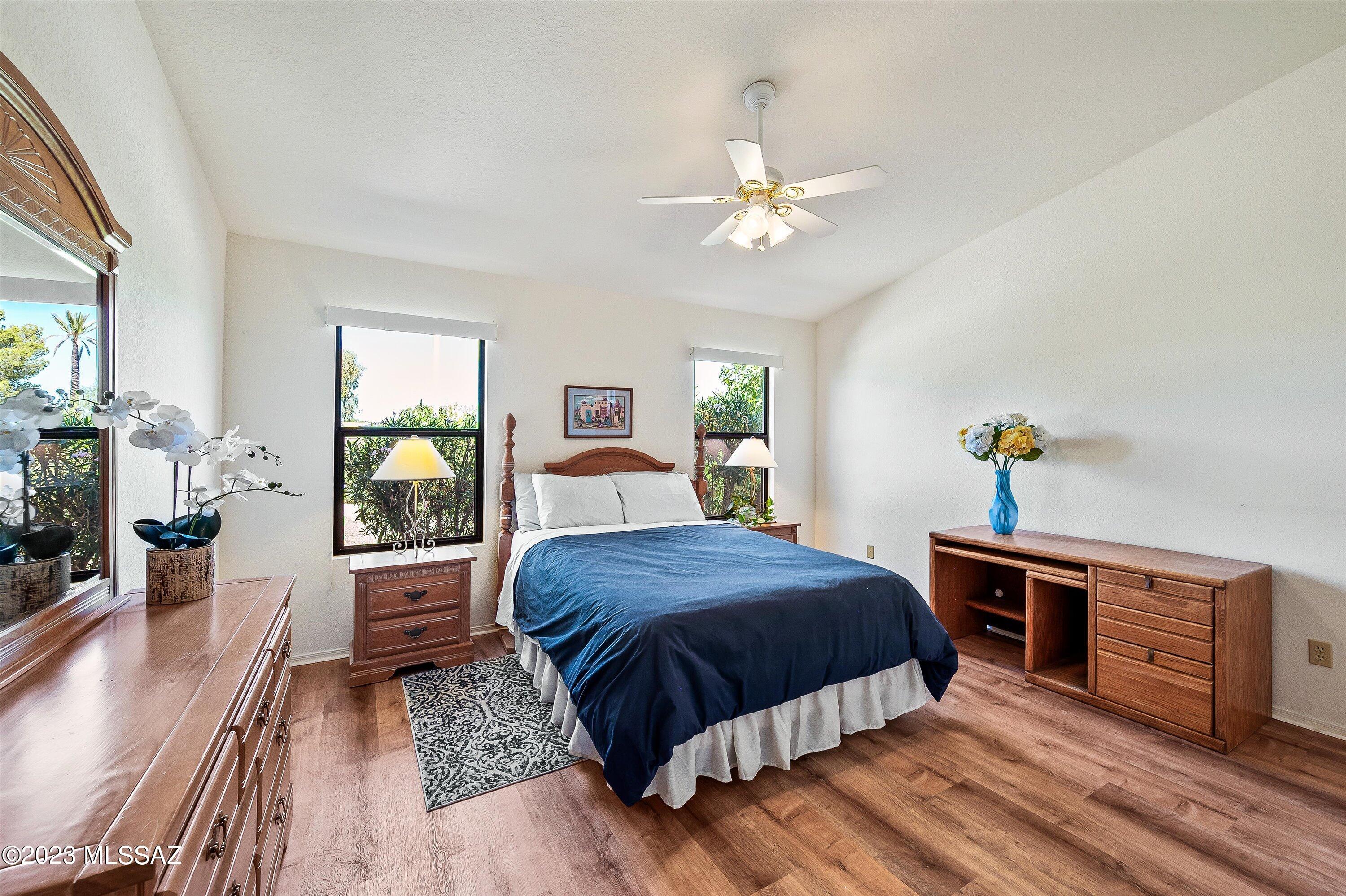 Voyager Homes Phase ''''A'''' (1-85) - Residential