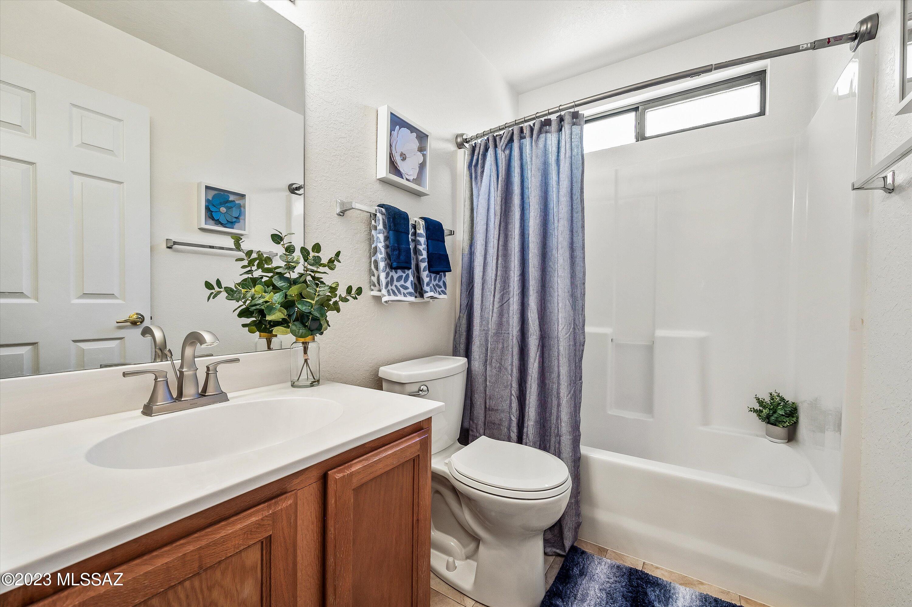 Voyager Homes Phase ''''A'''' (1-85) - Residential