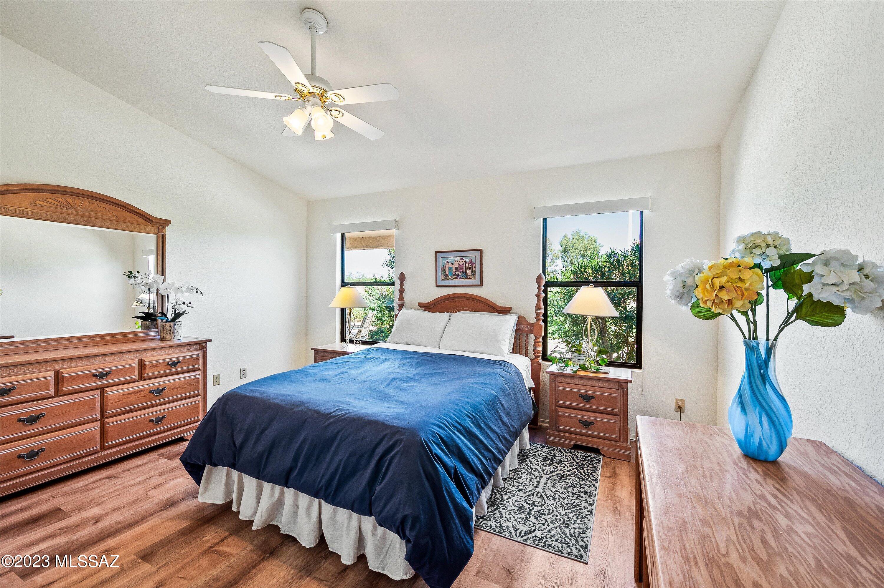 Voyager Homes Phase ''''A'''' (1-85) - Residential