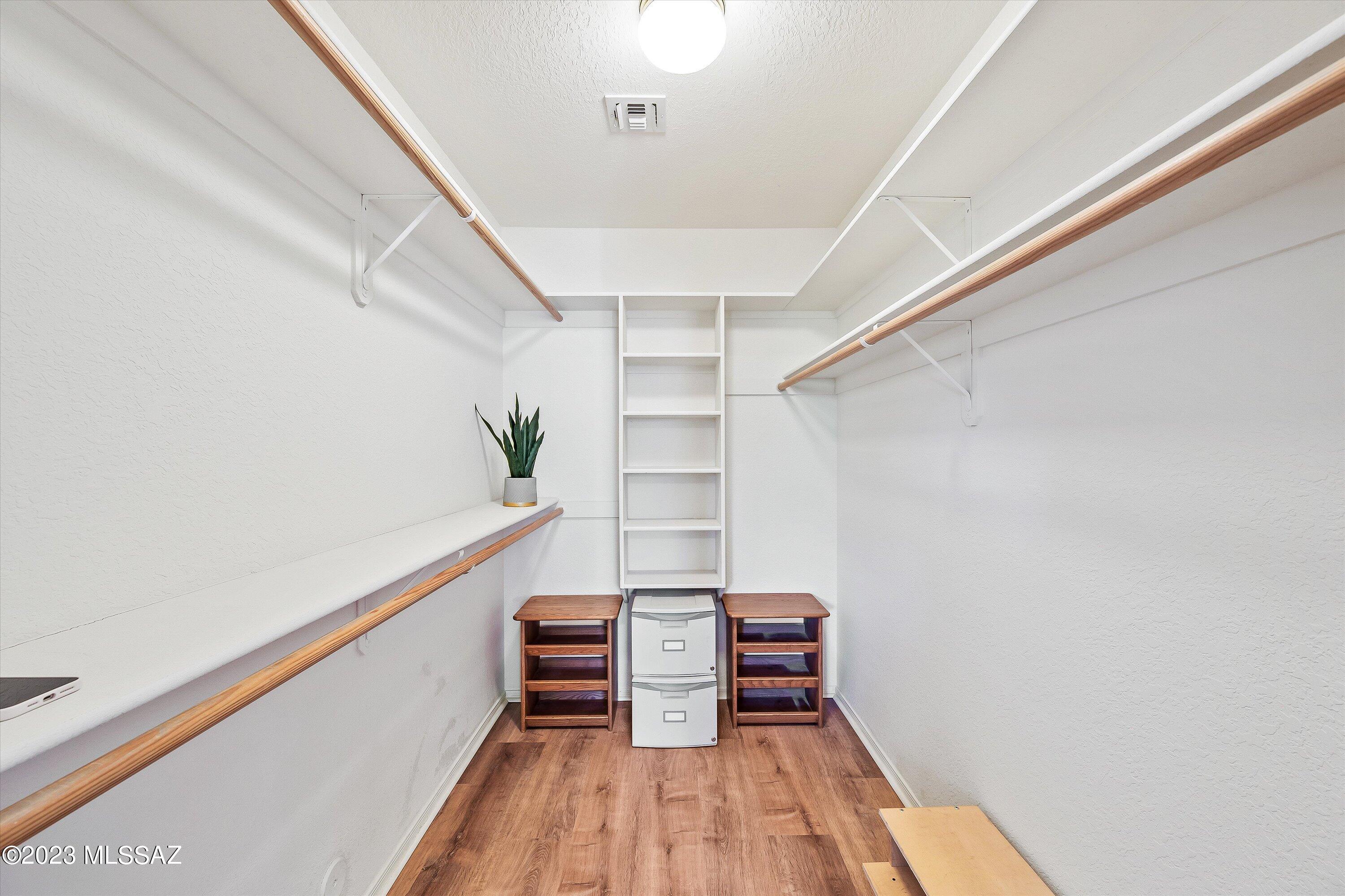 Voyager Homes Phase ''''A'''' (1-85) - Residential