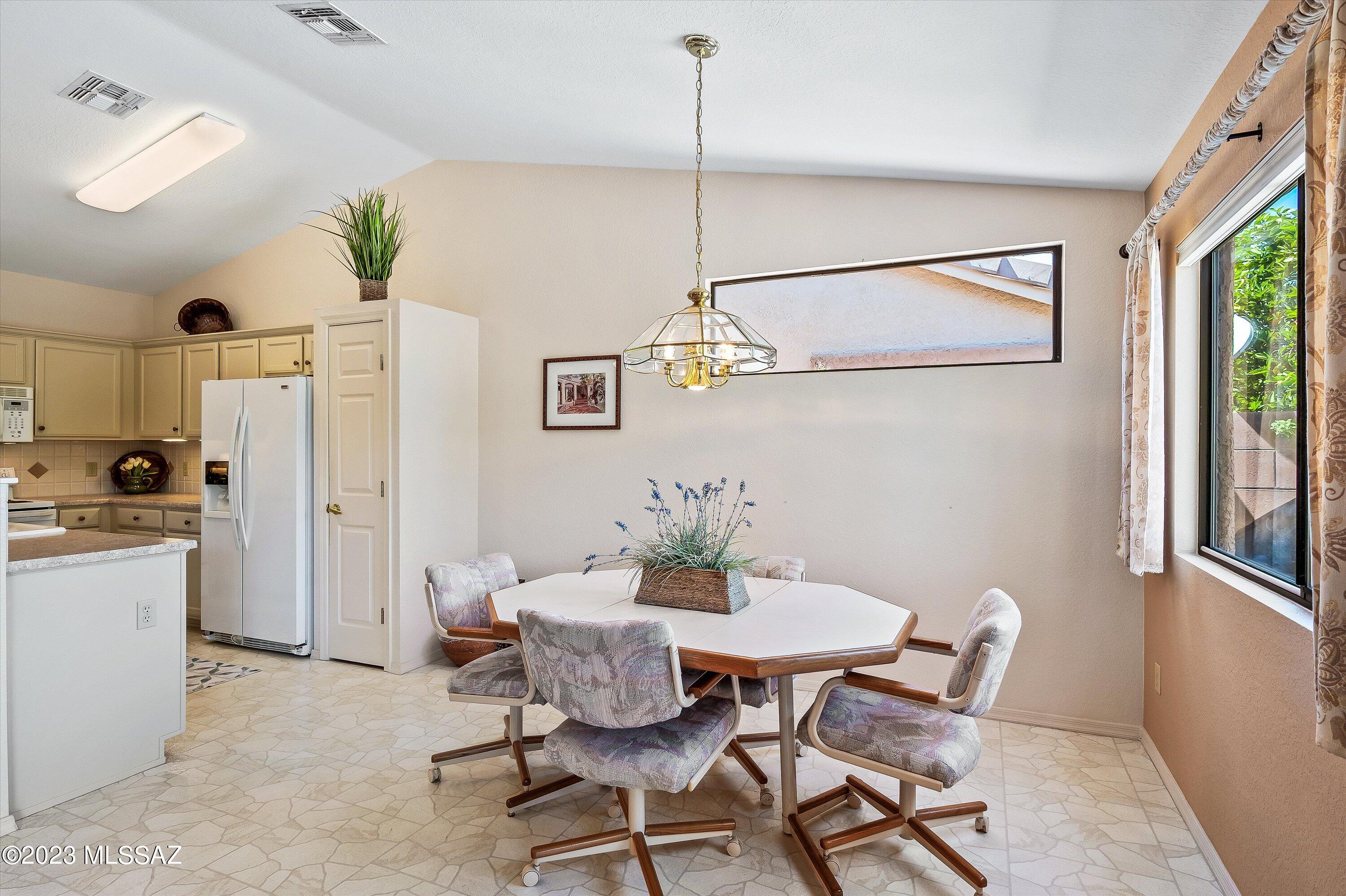 Voyager Homes Phase ''''A'''' (1-85) - Residential