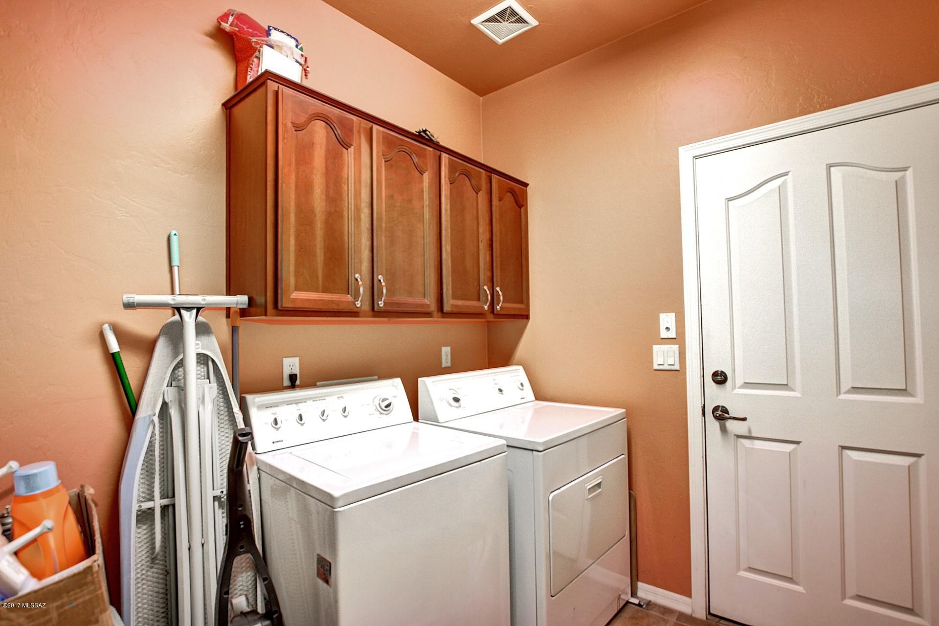 River View Estates (1-101) - Residential