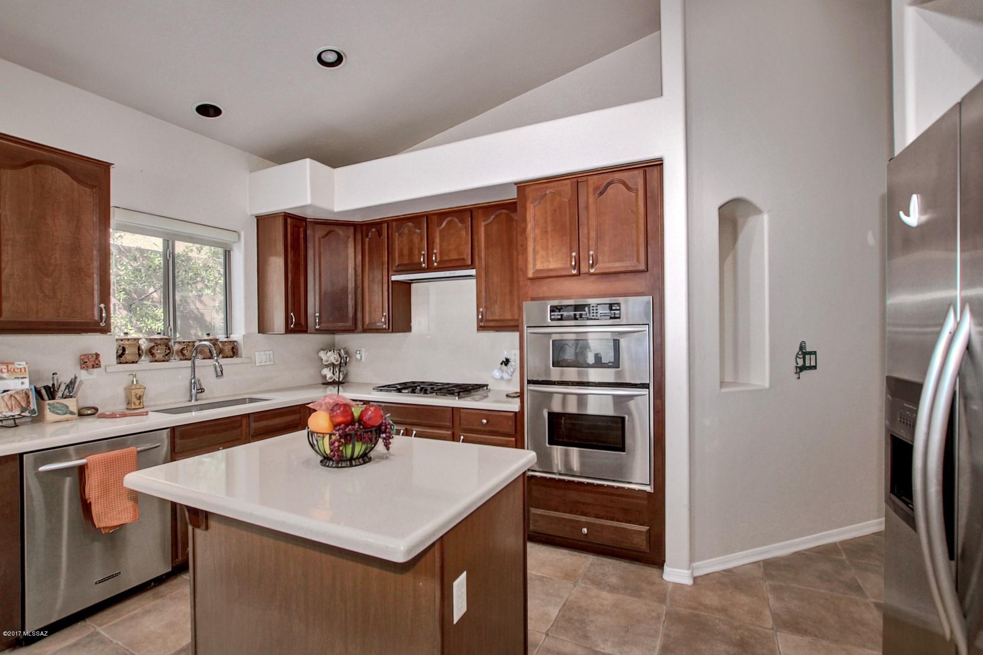 River View Estates (1-101) - Residential