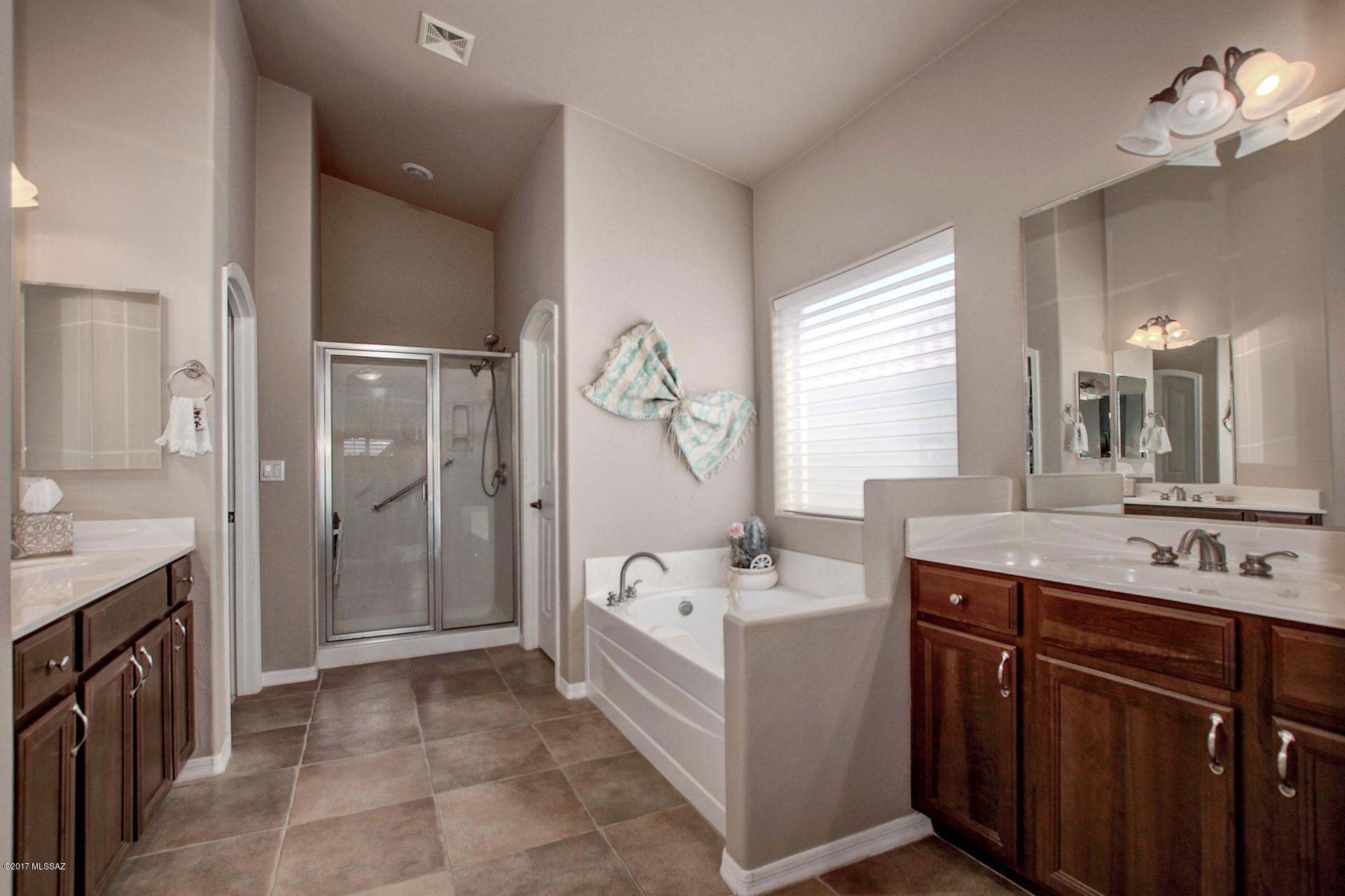 River View Estates (1-101) - Residential