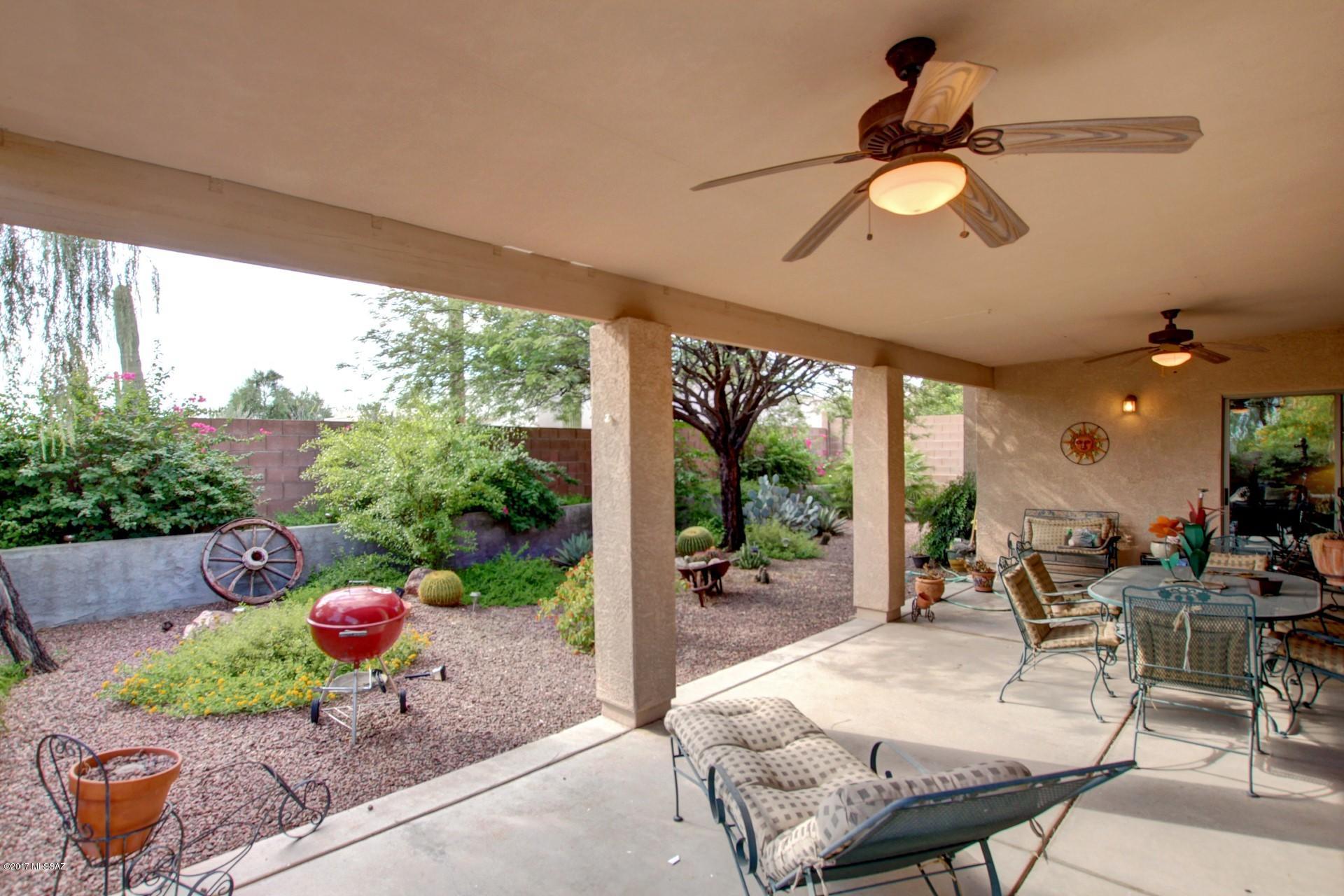 River View Estates (1-101) - Residential