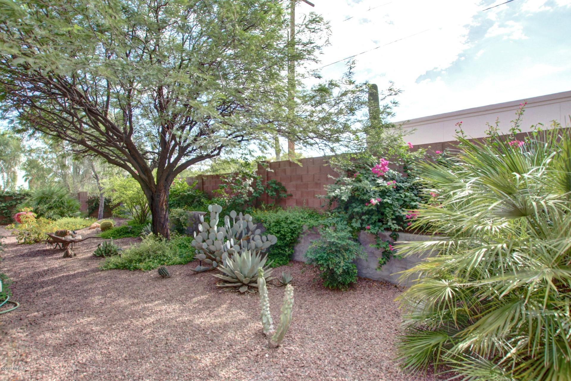 River View Estates (1-101) - Residential