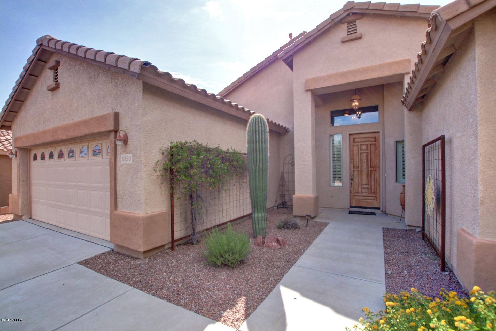 River View Estates (1-101) - Residential