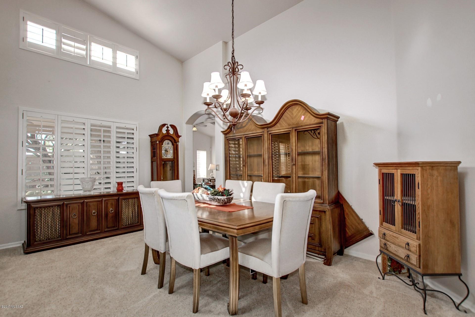 River View Estates (1-101) - Residential