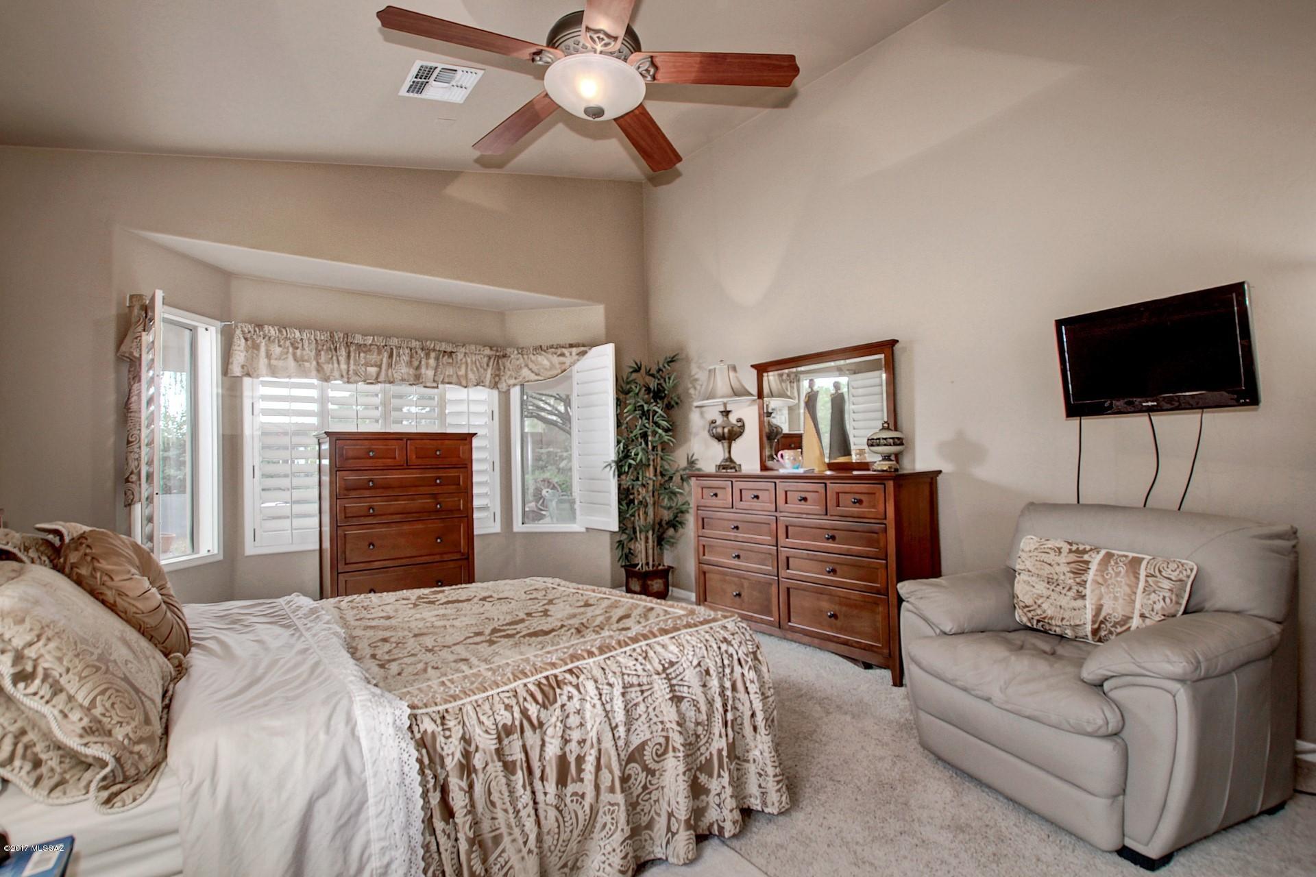 River View Estates (1-101) - Residential