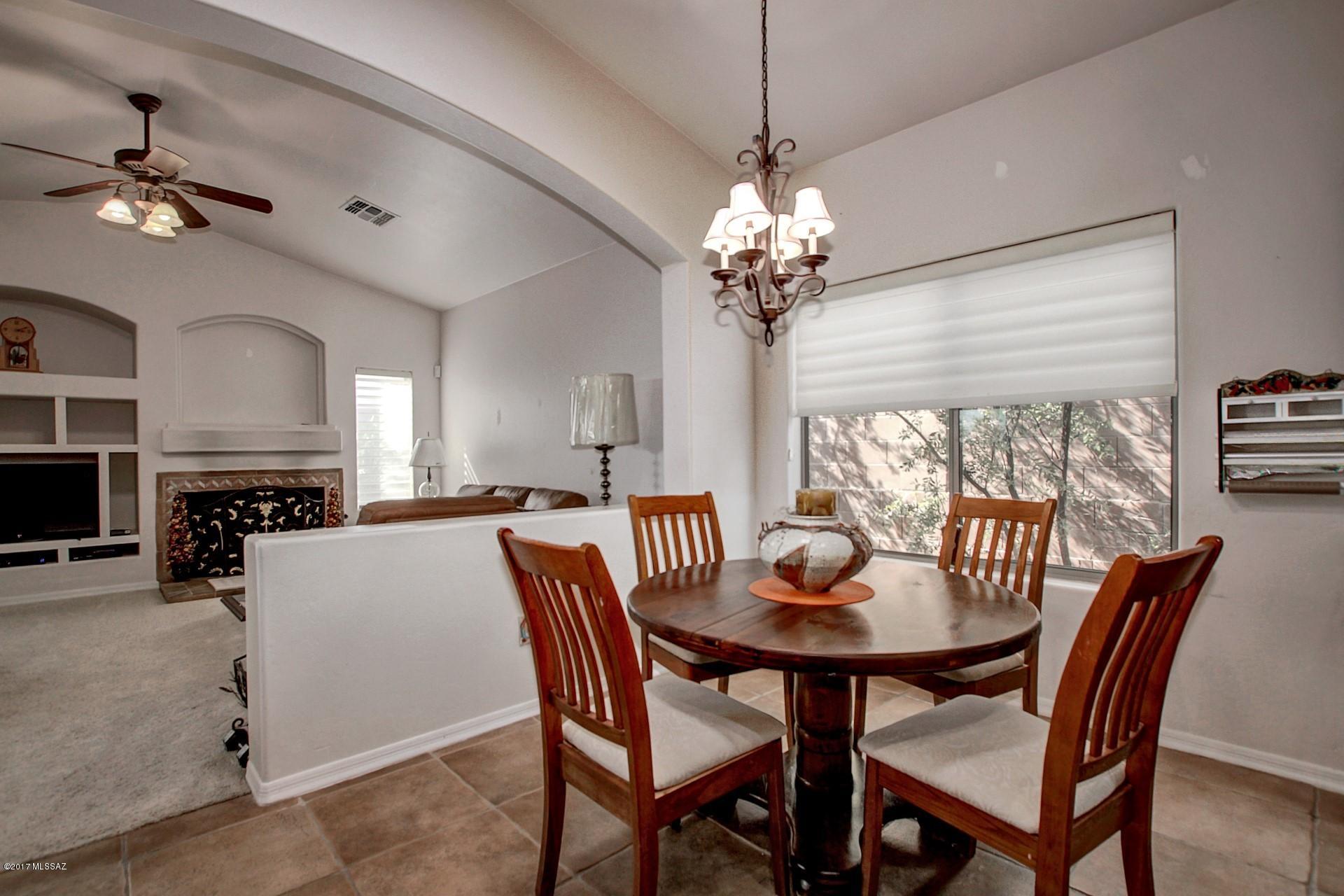 River View Estates (1-101) - Residential