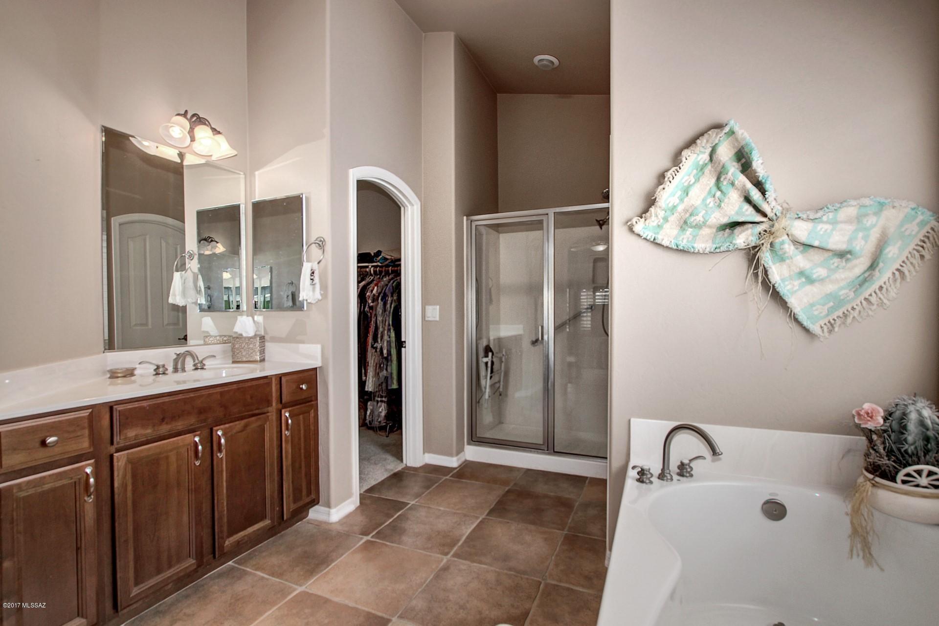 River View Estates (1-101) - Residential