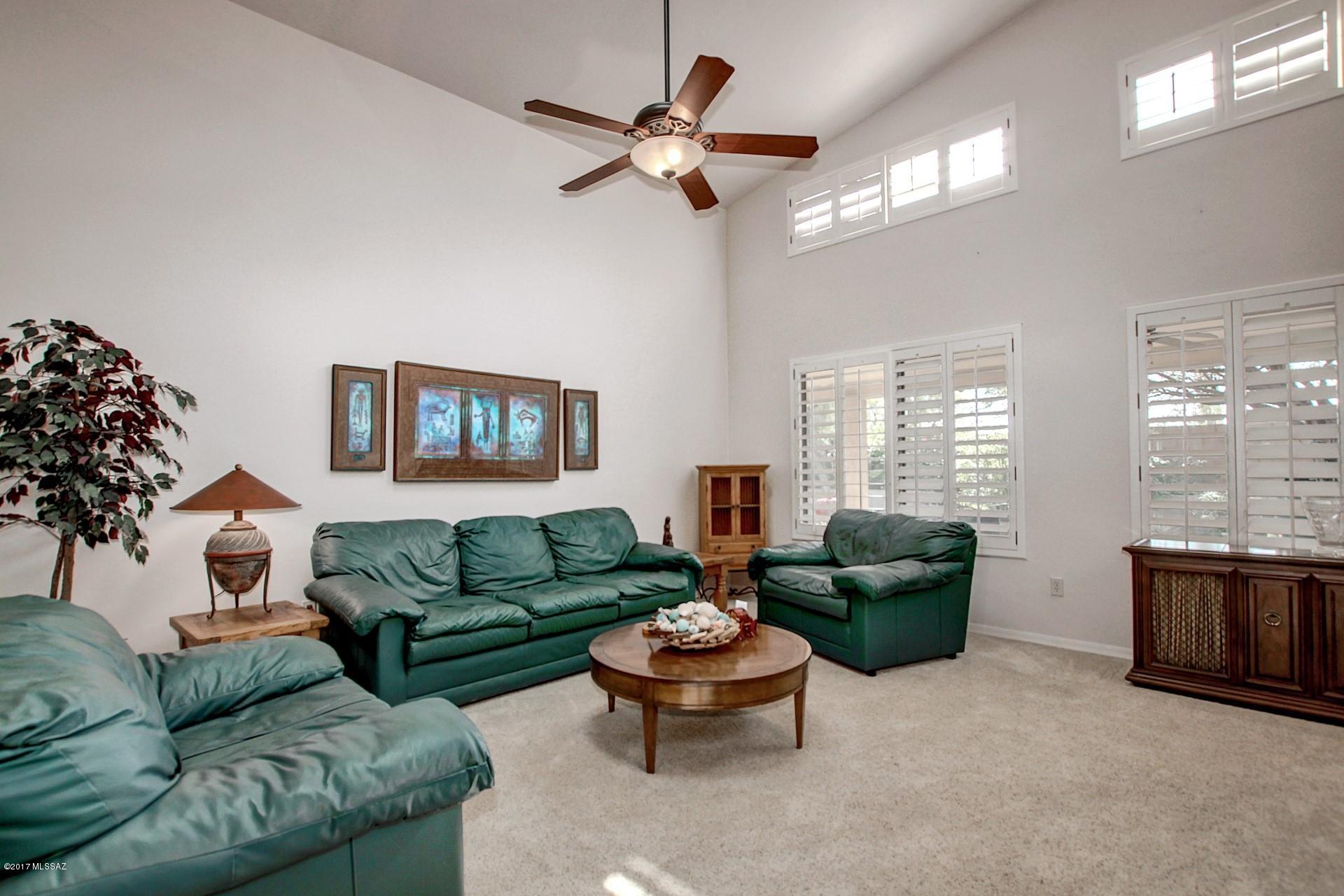River View Estates (1-101) - Residential