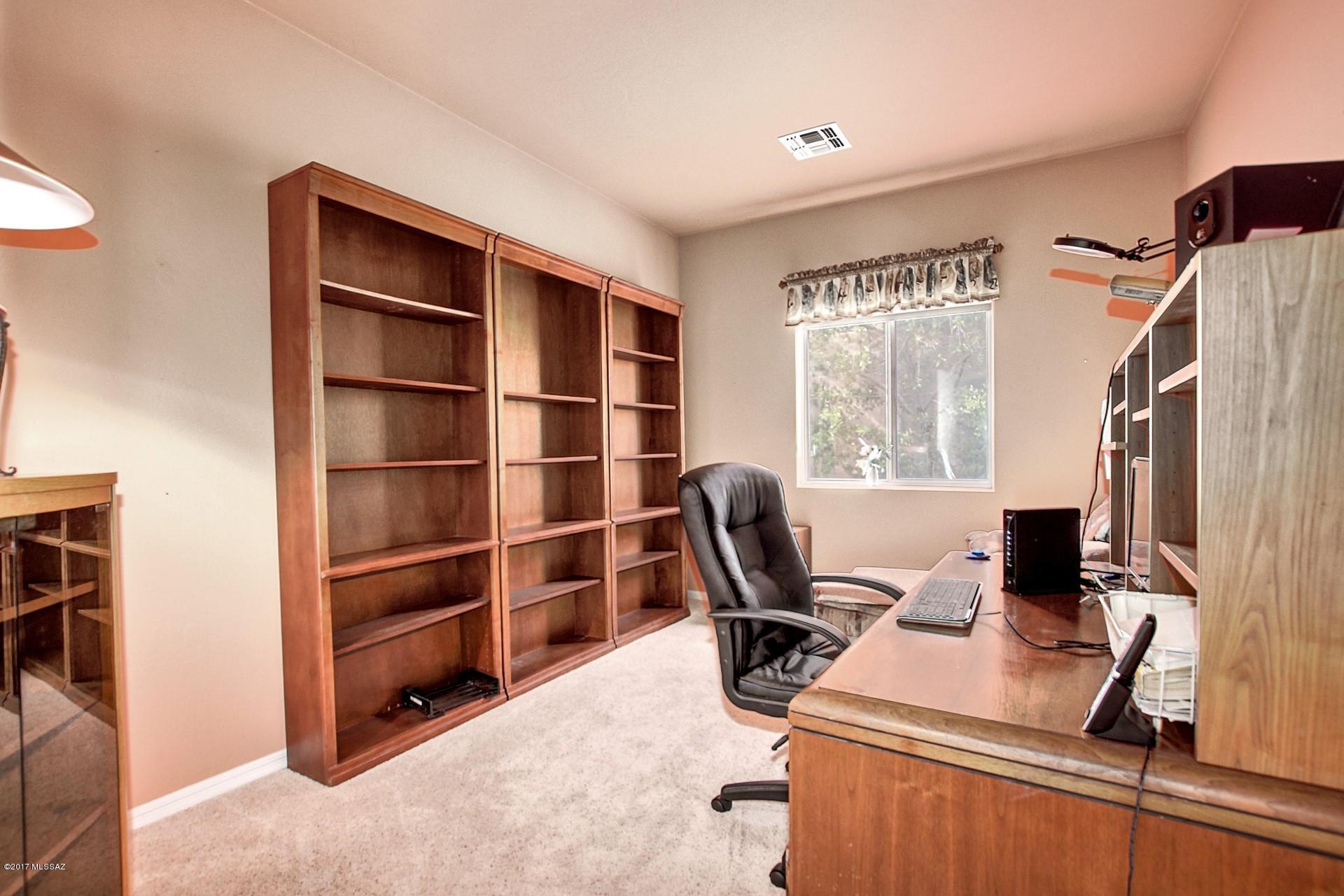 River View Estates (1-101) - Residential