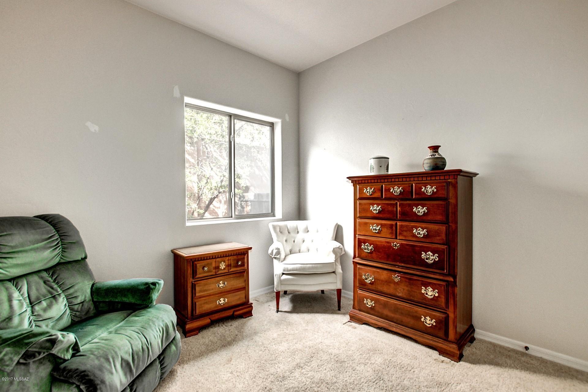 River View Estates (1-101) - Residential
