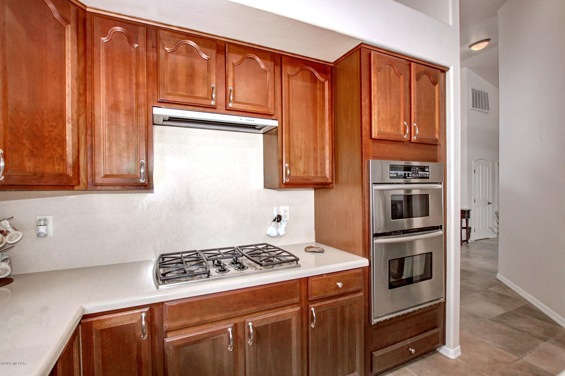 River View Estates (1-101) - Residential