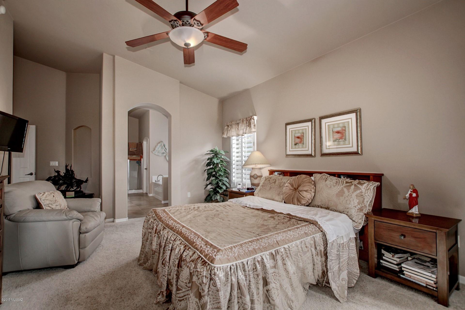 River View Estates (1-101) - Residential